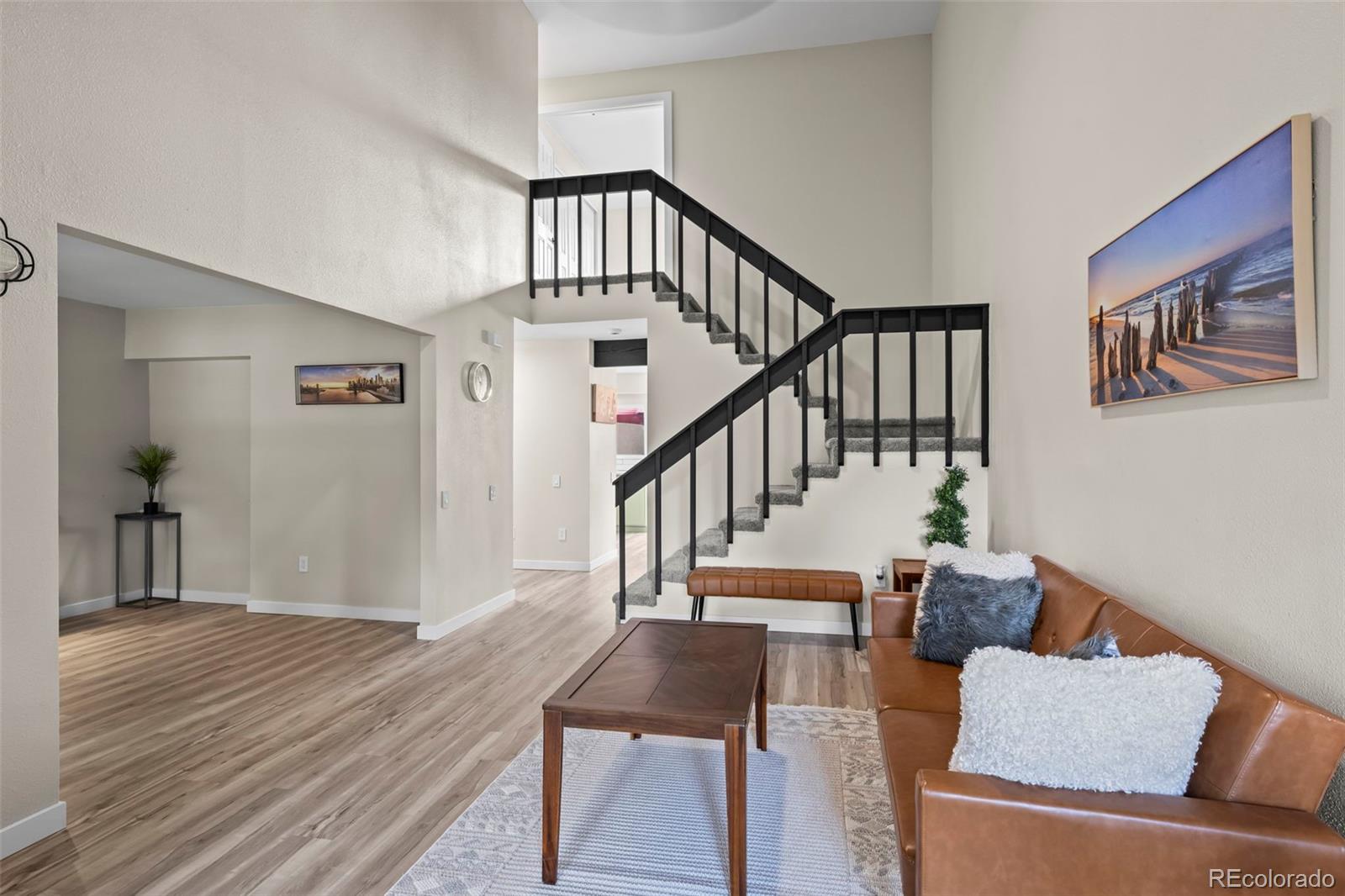 Homes for sale in Aurora, CO | 13025 E Bethany Pl, Aurora, CO 80014 | MLS# 9825180
