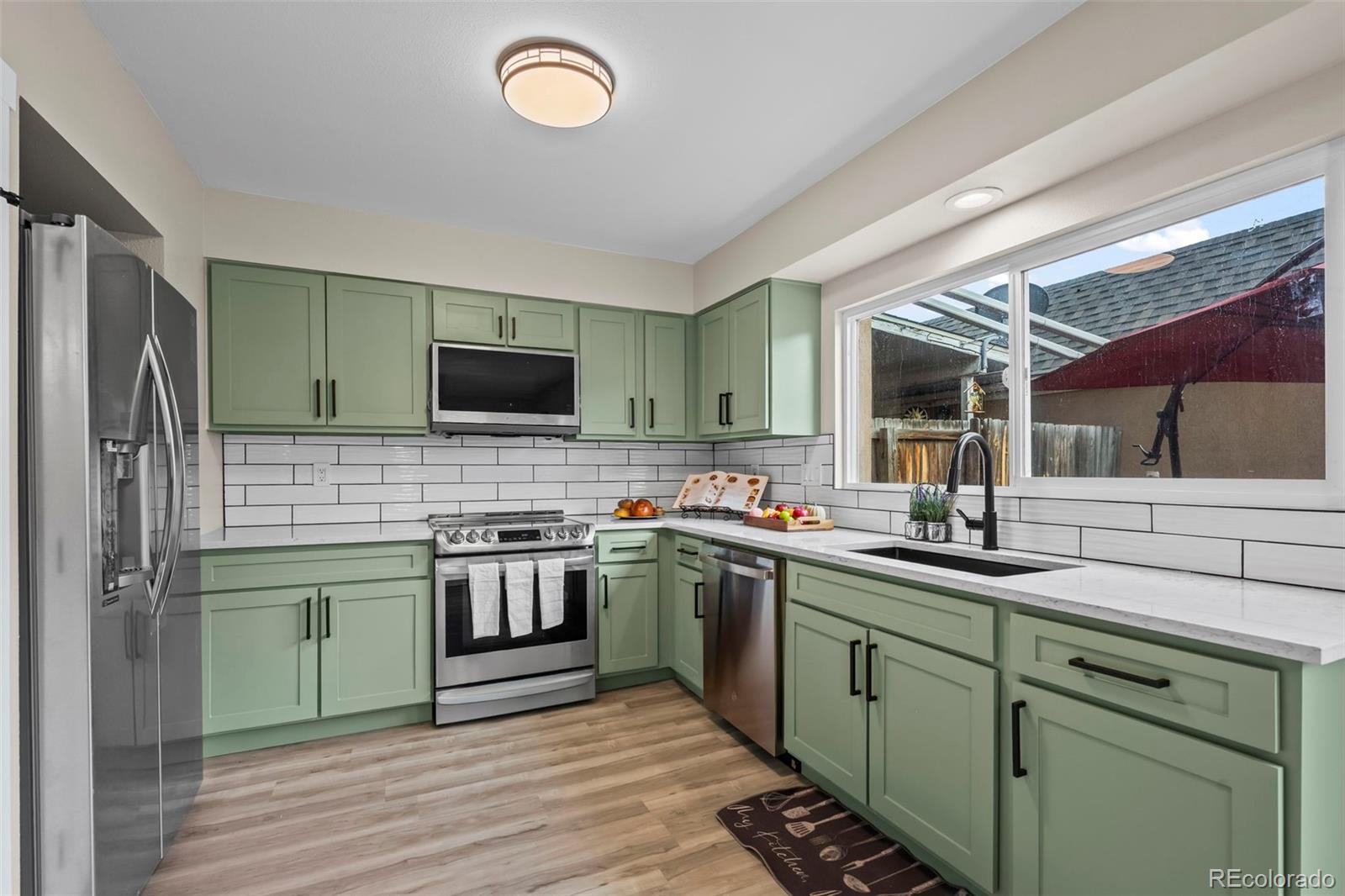 Homes for sale in Aurora, CO | 13025 E Bethany Pl, Aurora, CO 80014 | MLS# 9825180