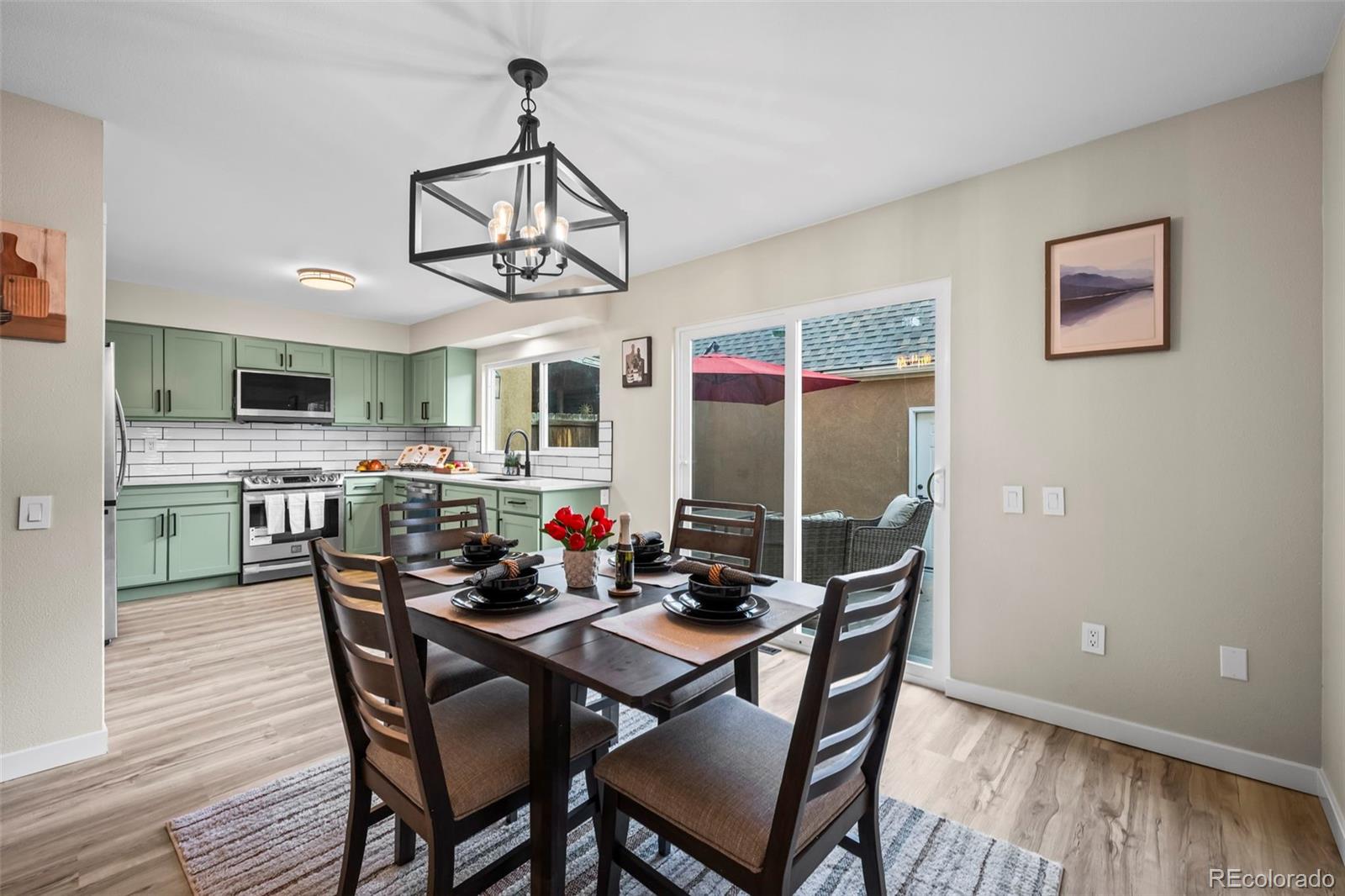 Homes for sale in Aurora, CO | 13025 E Bethany Pl, Aurora, CO 80014 | MLS# 9825180