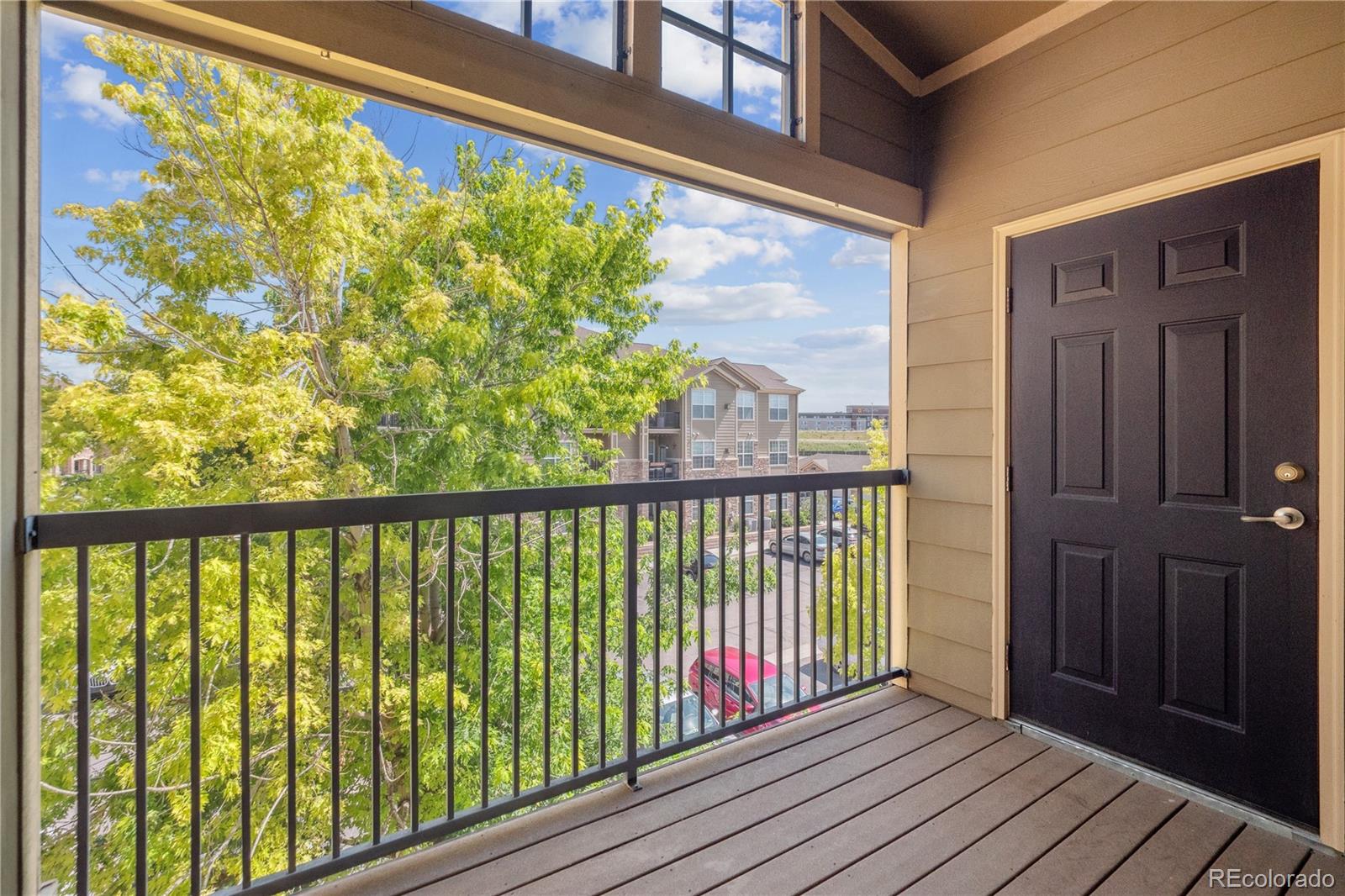 Homes for sale in Parker, CO | 9142 Lodestar Ln #305, Parker, CO 80134 | MLS# 2159742