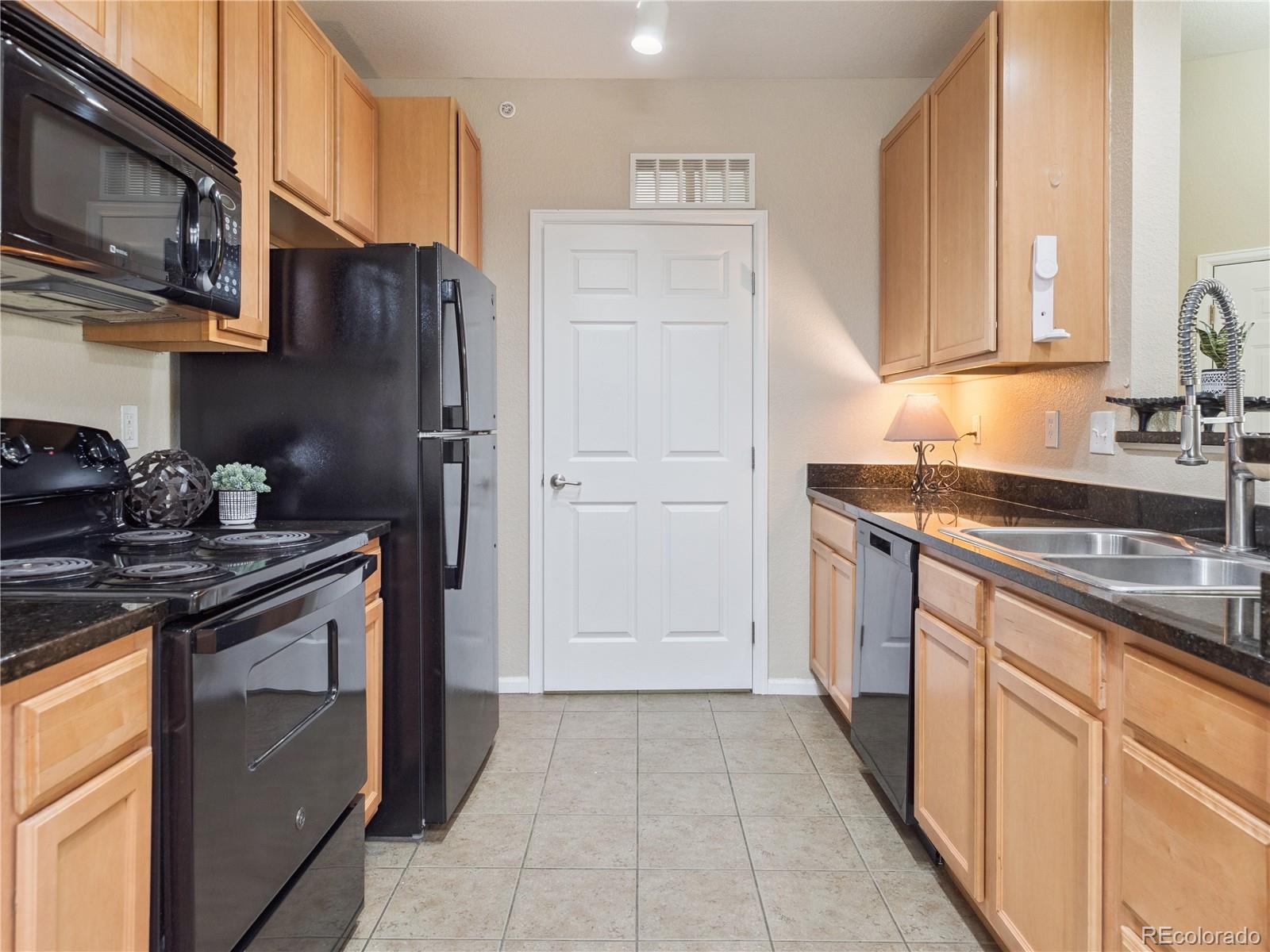 Homes for sale in Parker, CO | 9142 Lodestar Ln #305, Parker, CO 80134 | MLS# 2159742