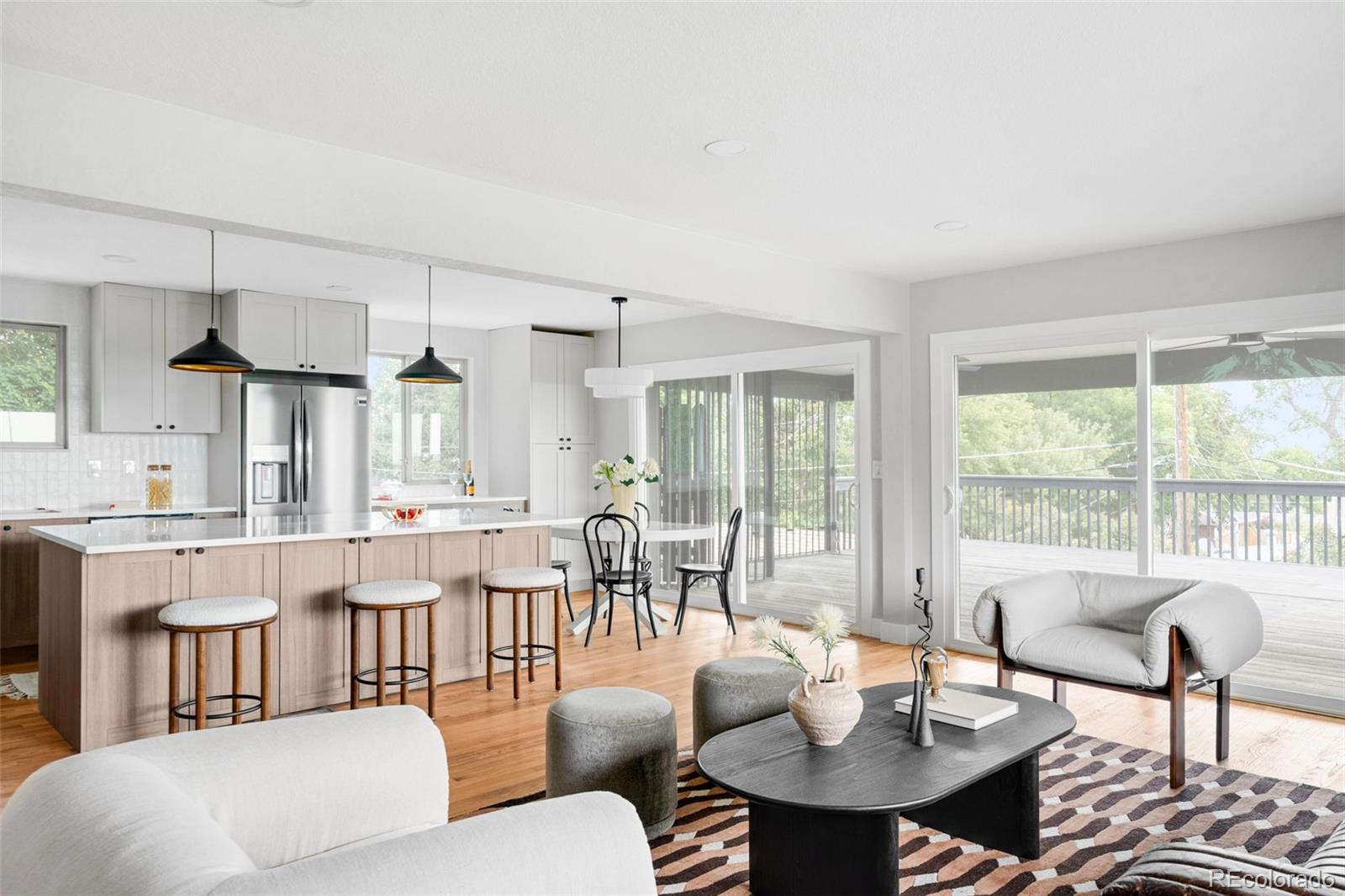 Homes for sale in Arvada, CO | 8079 W 67Th Ave, Arvada, CO 80004 | MLS# 4504535