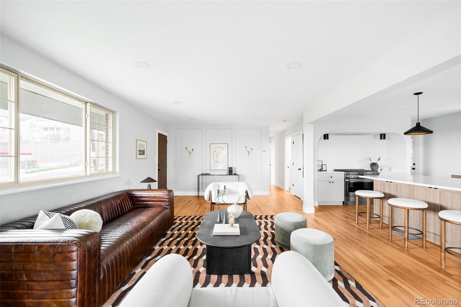 Homes for sale in Arvada, CO | 8079 W 67Th Ave, Arvada, CO 80004 | MLS# 4504535