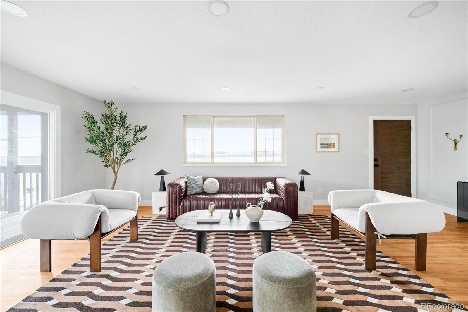 Homes for sale in Arvada, CO | 8079 W 67Th Ave, Arvada, CO 80004 | MLS# 4504535