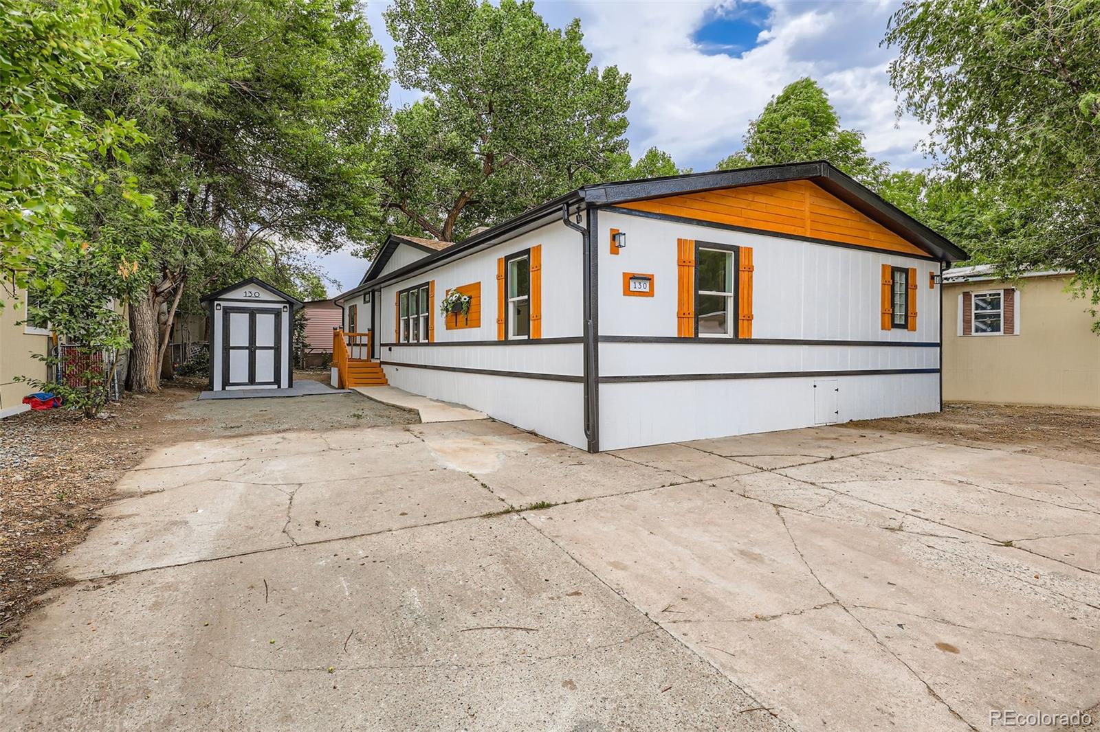 Homes for sale in Arvada, CO | 5400 Sheridan Blvd, Arvada, CO 80002 | MLS# 6260710