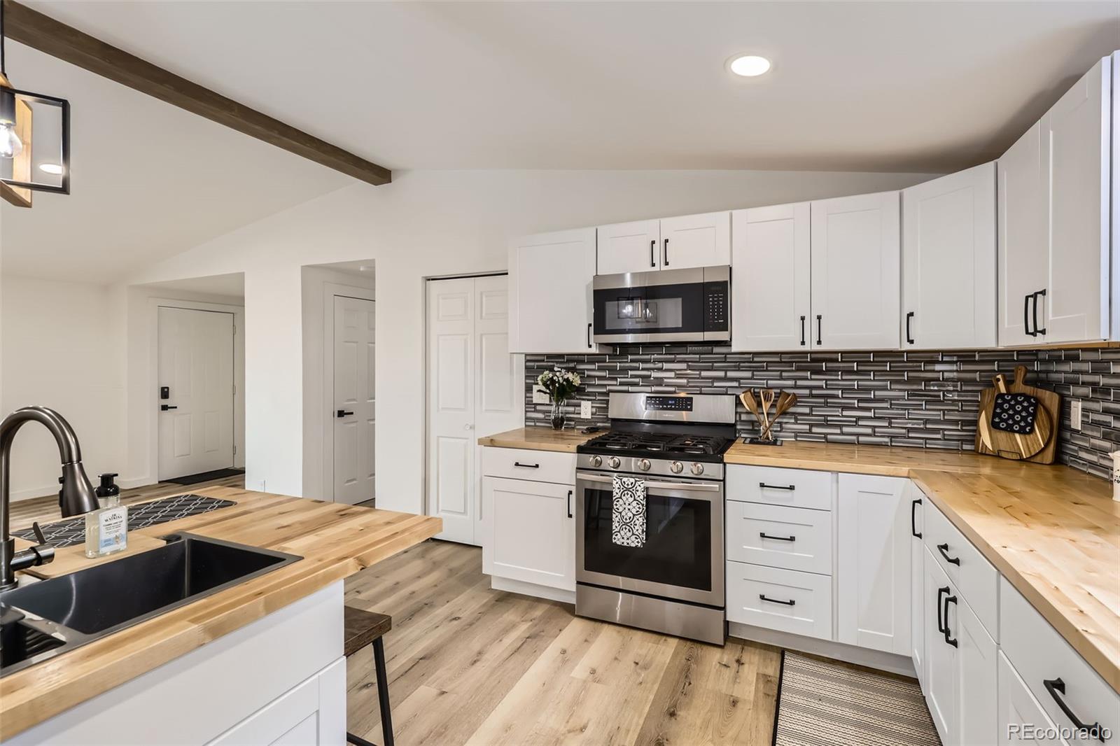 Homes for sale in Arvada, CO | 5400 Sheridan Blvd, Arvada, CO 80002 | MLS# 6260710