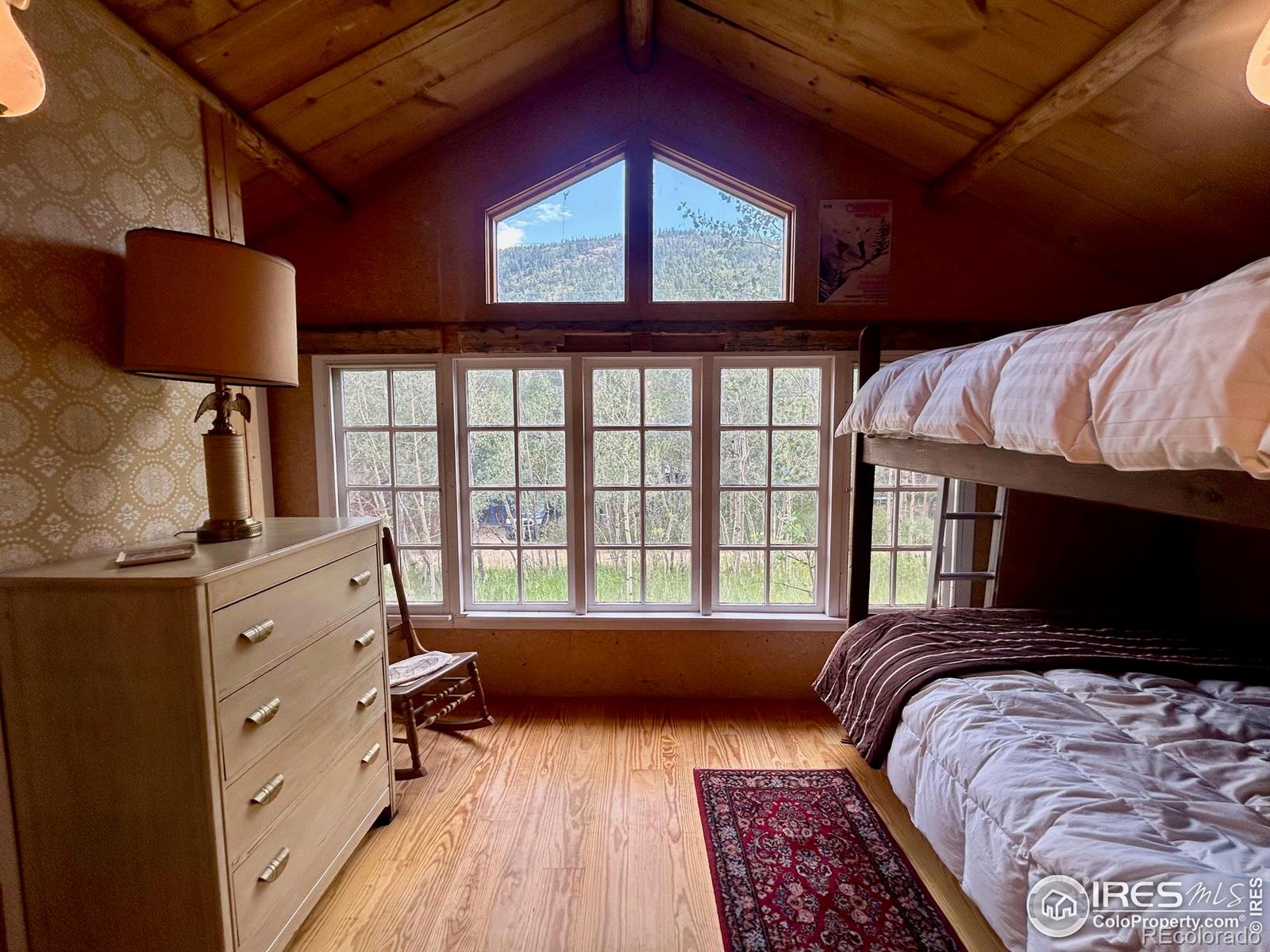 4th image of (Undisclosed), Nederland, CO 80466 | MLS# IR1039049