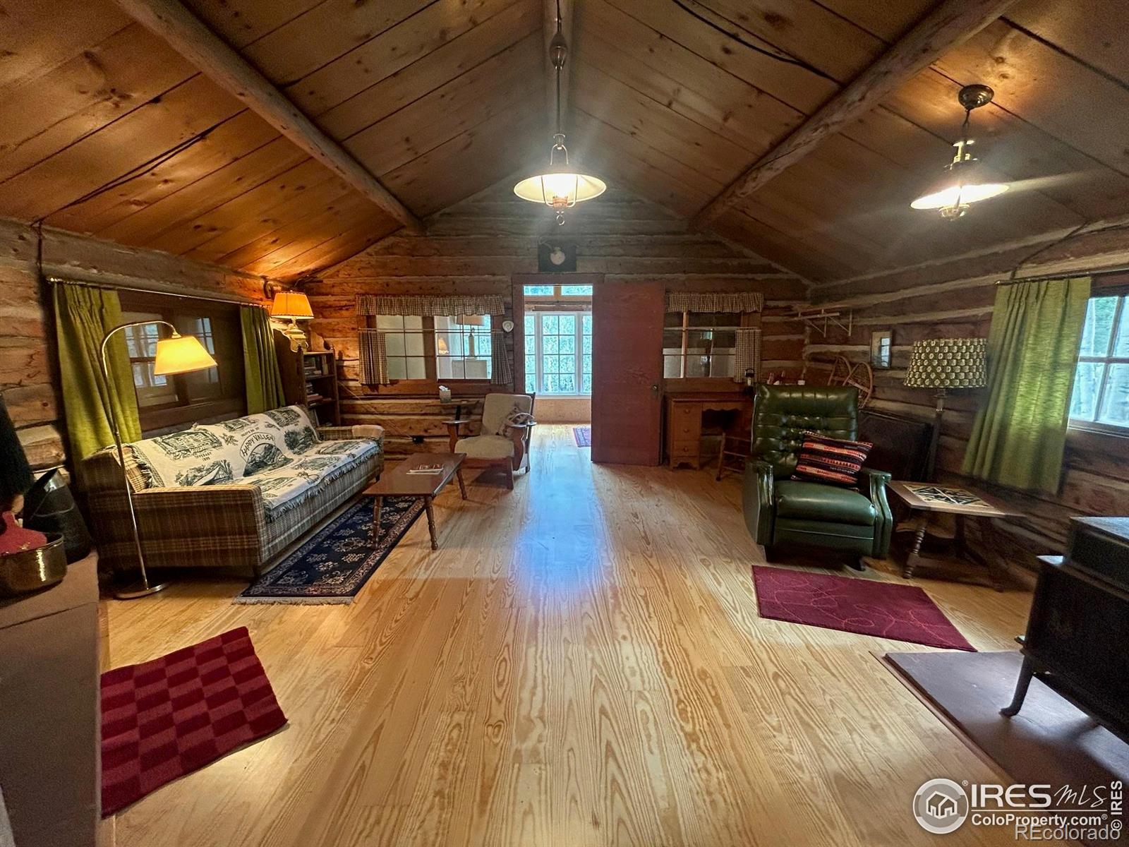3rd image of (Undisclosed), Nederland, CO 80466 | MLS# IR1039049