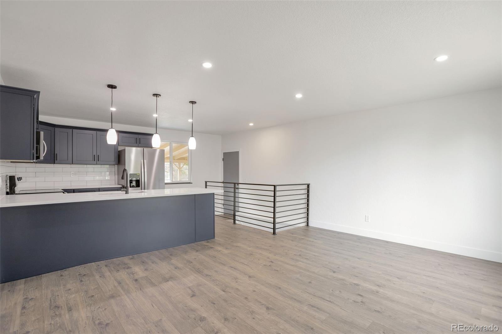 Homes for sale in Broomfield, CO | 9008 Dover St, Broomfield, CO 80021 | MLS# 2965408