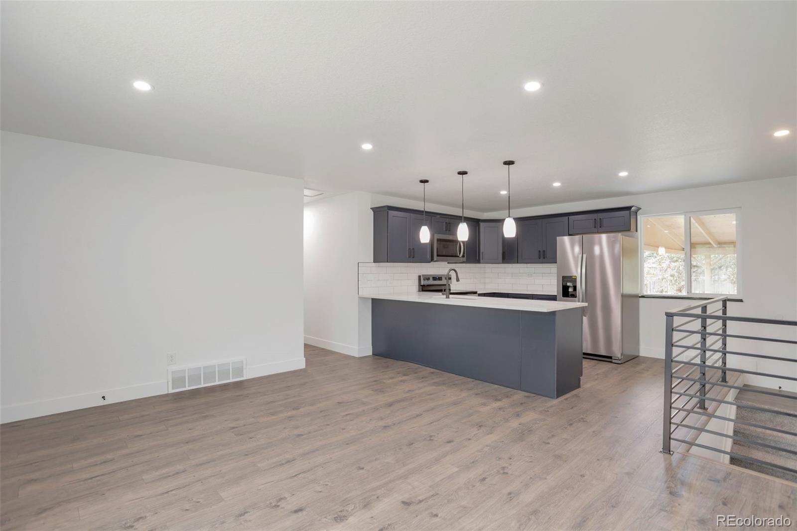 Homes for sale in Broomfield, CO | 9008 Dover St, Broomfield, CO 80021 | MLS# 2965408