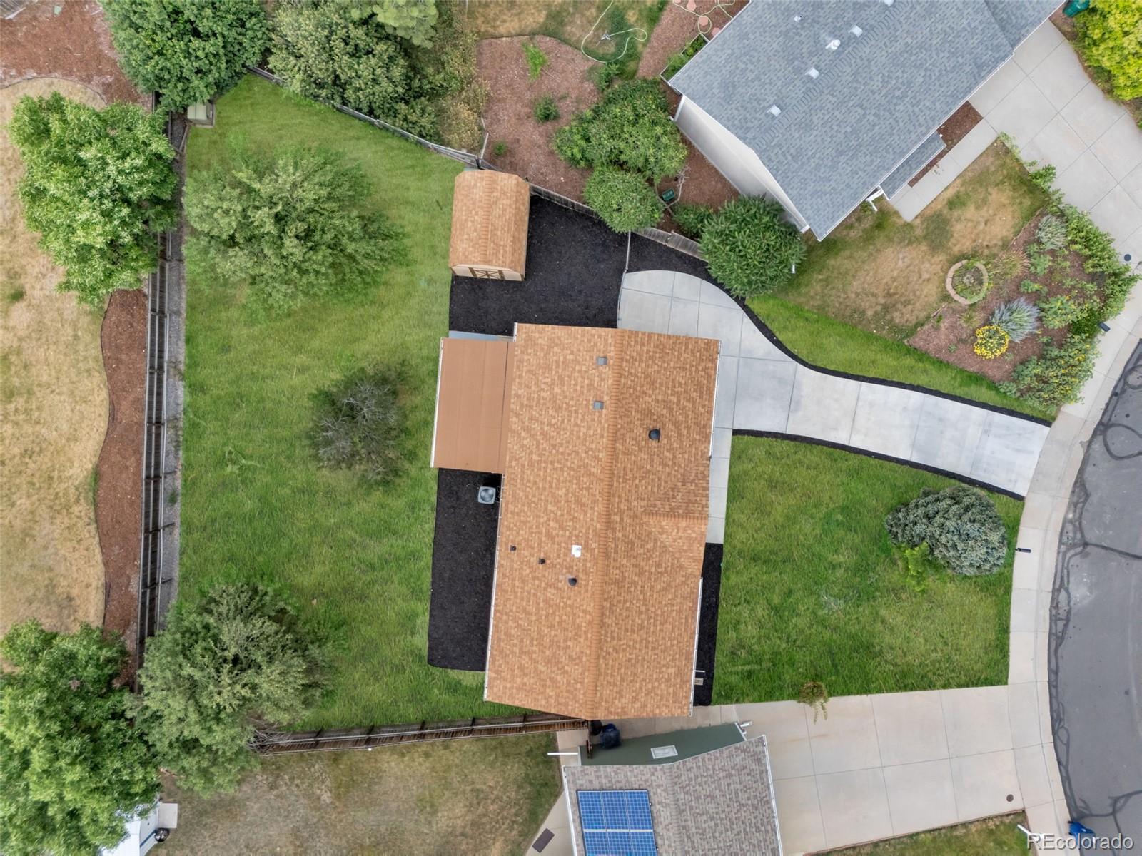 Homes for sale in Broomfield, CO | 9008 Dover St, Broomfield, CO 80021 | MLS# 2965408