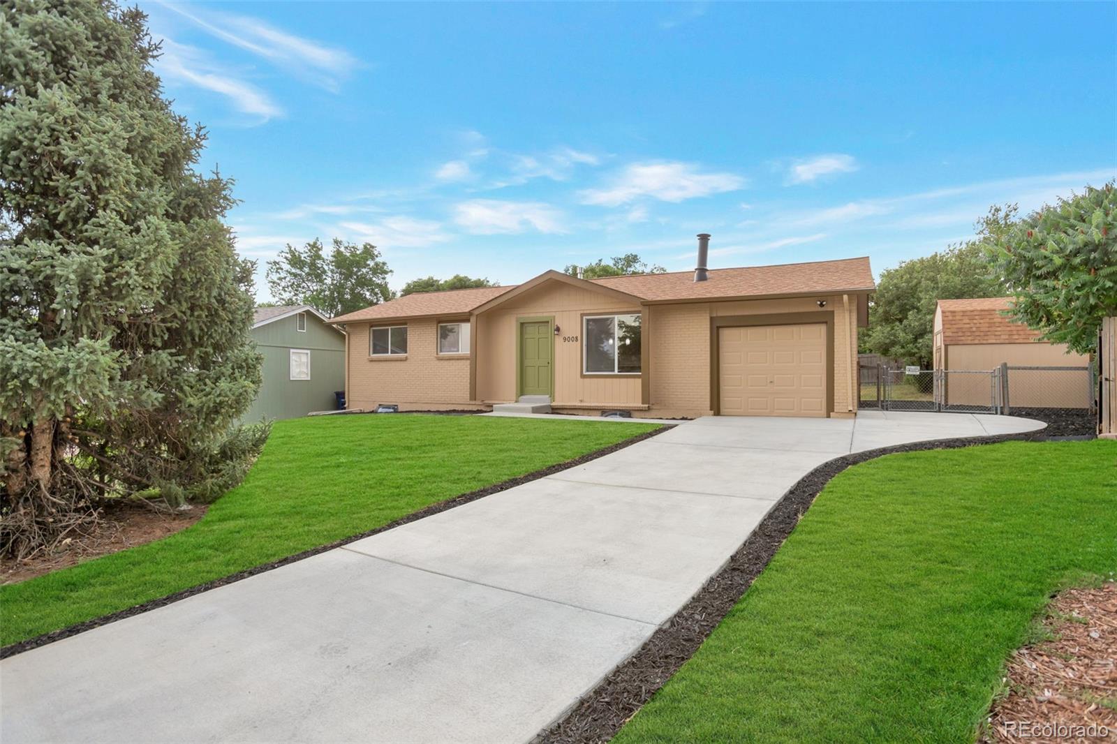 Homes for sale in Broomfield, CO | 9008 Dover St, Broomfield, CO 80021 | MLS# 2965408