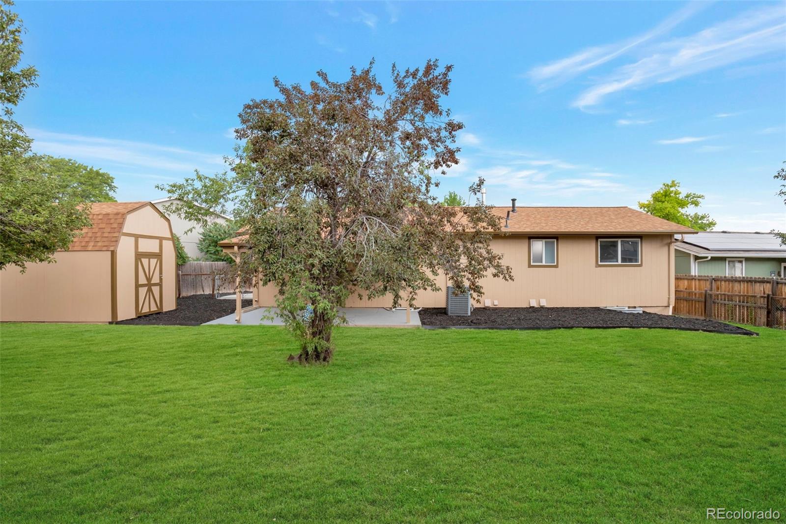 Homes for sale in Broomfield, CO | 9008 Dover St, Broomfield, CO 80021 | MLS# 2965408