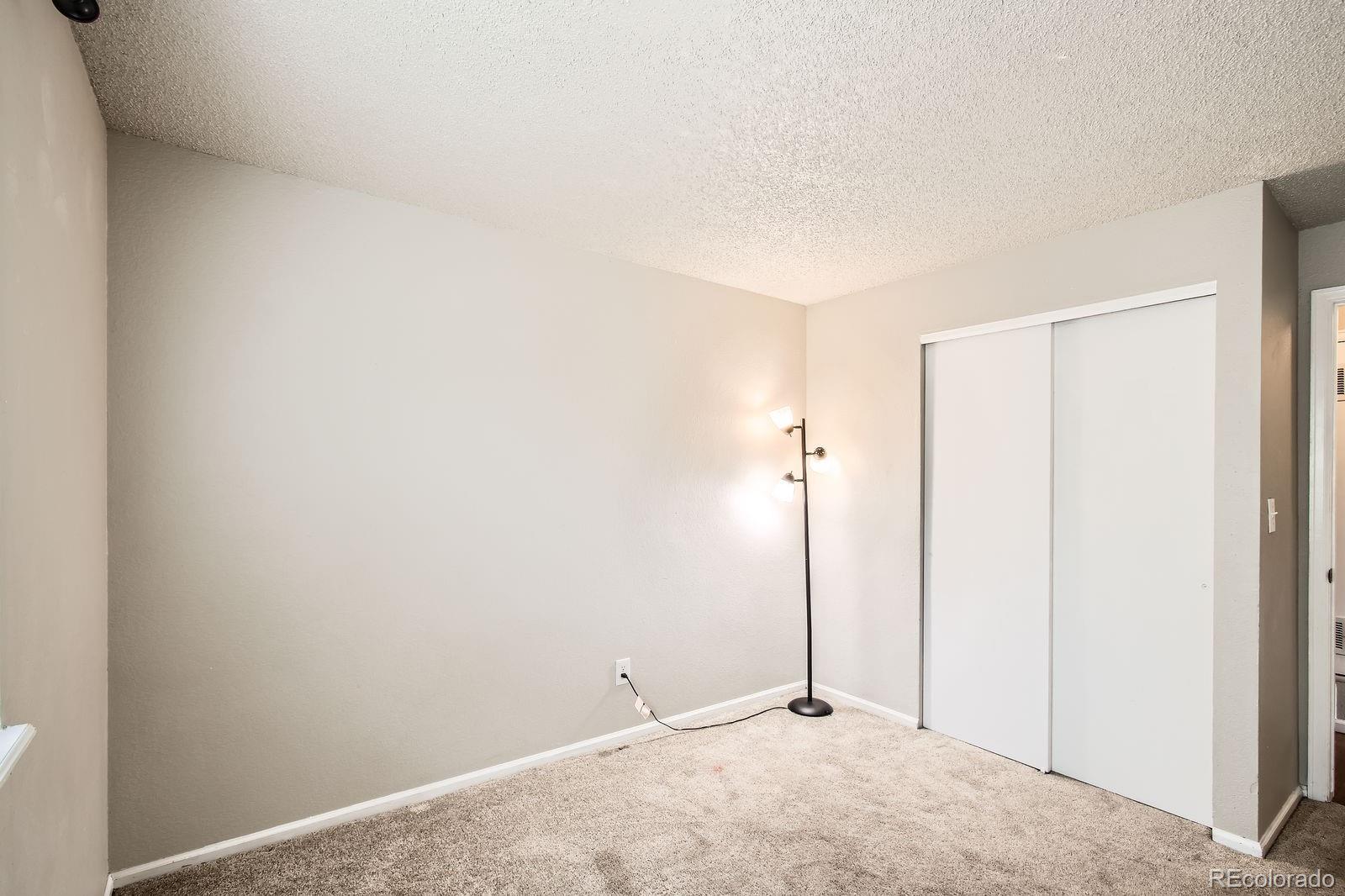Homes for sale in Arvada, CO | 6385 Oak Street #205, Arvada, CO 80004 | MLS# 6725613
