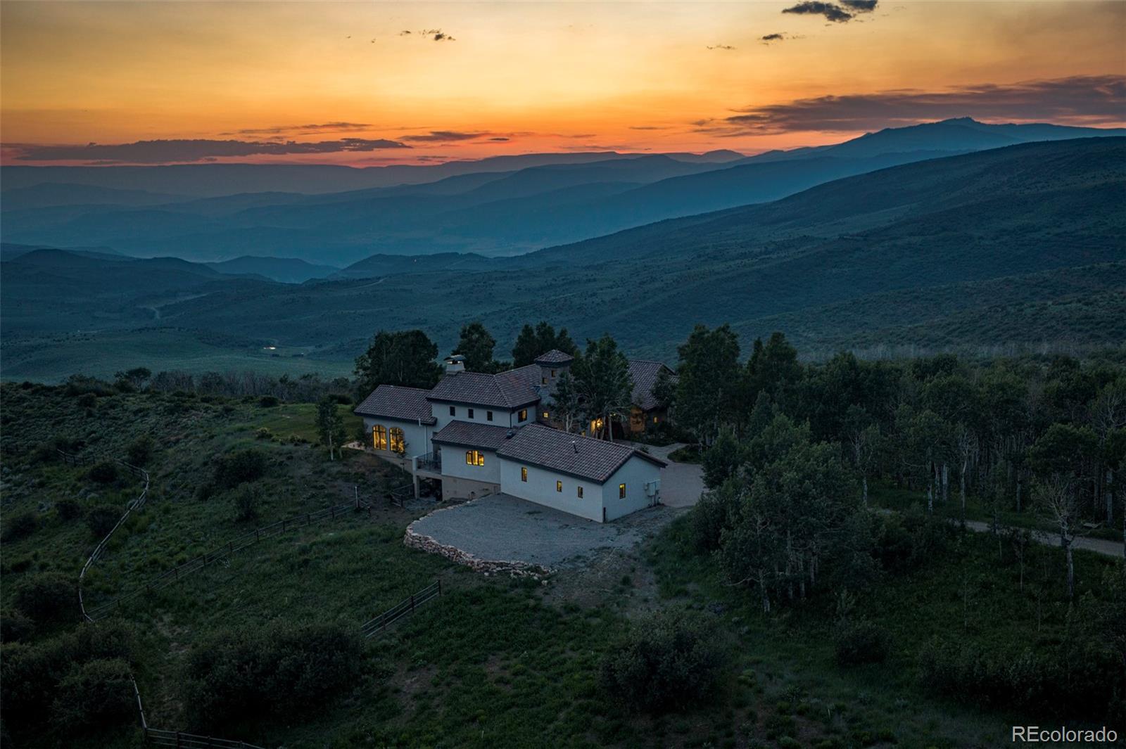 Homes for sale in Wolcott, CO | 6903 Bellyache Ridge Rd, Wolcott, CO 81655 | MLS# 7069795