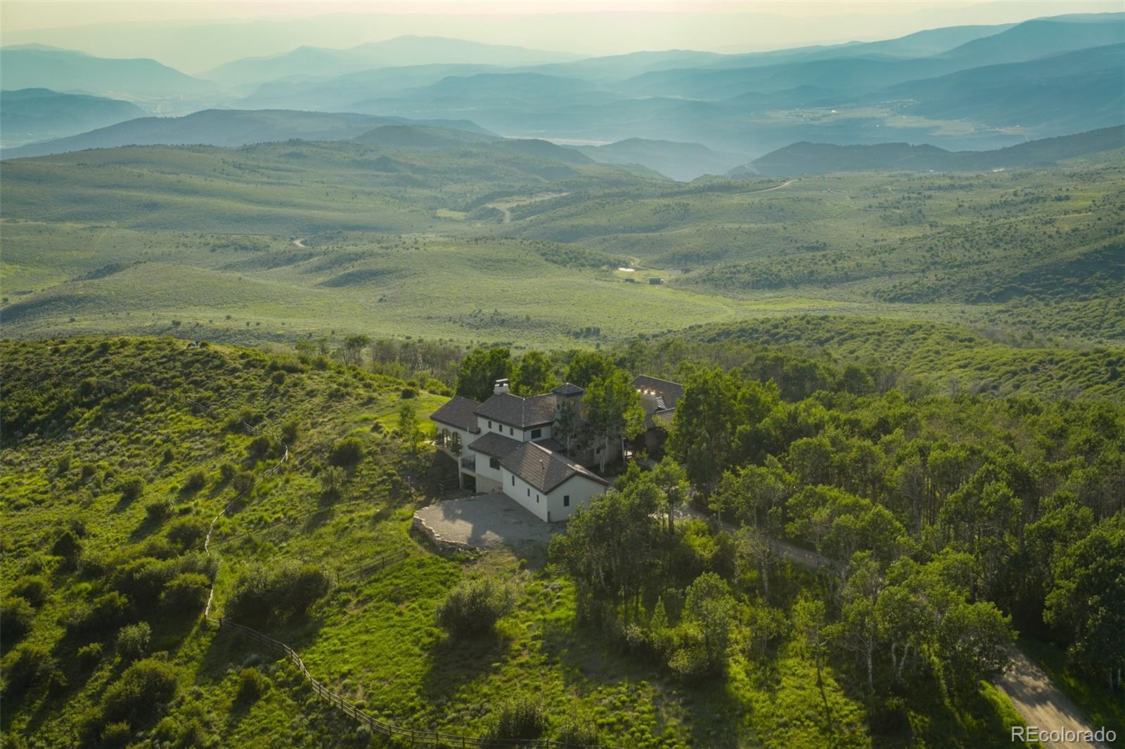 Homes for sale in Wolcott, CO | 6903 Bellyache Ridge Rd, Wolcott, CO 81655 | MLS# 7069795