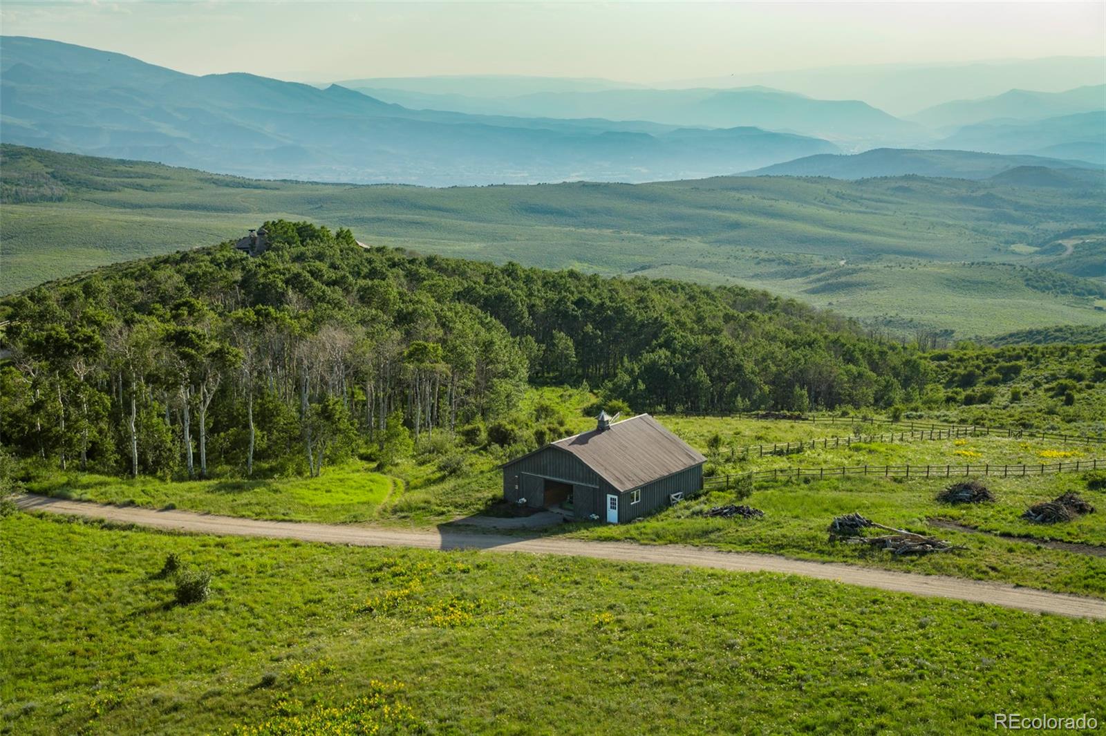 Homes for sale in Wolcott, CO | 6903 Bellyache Ridge Rd, Wolcott, CO 81655 | MLS# 7069795