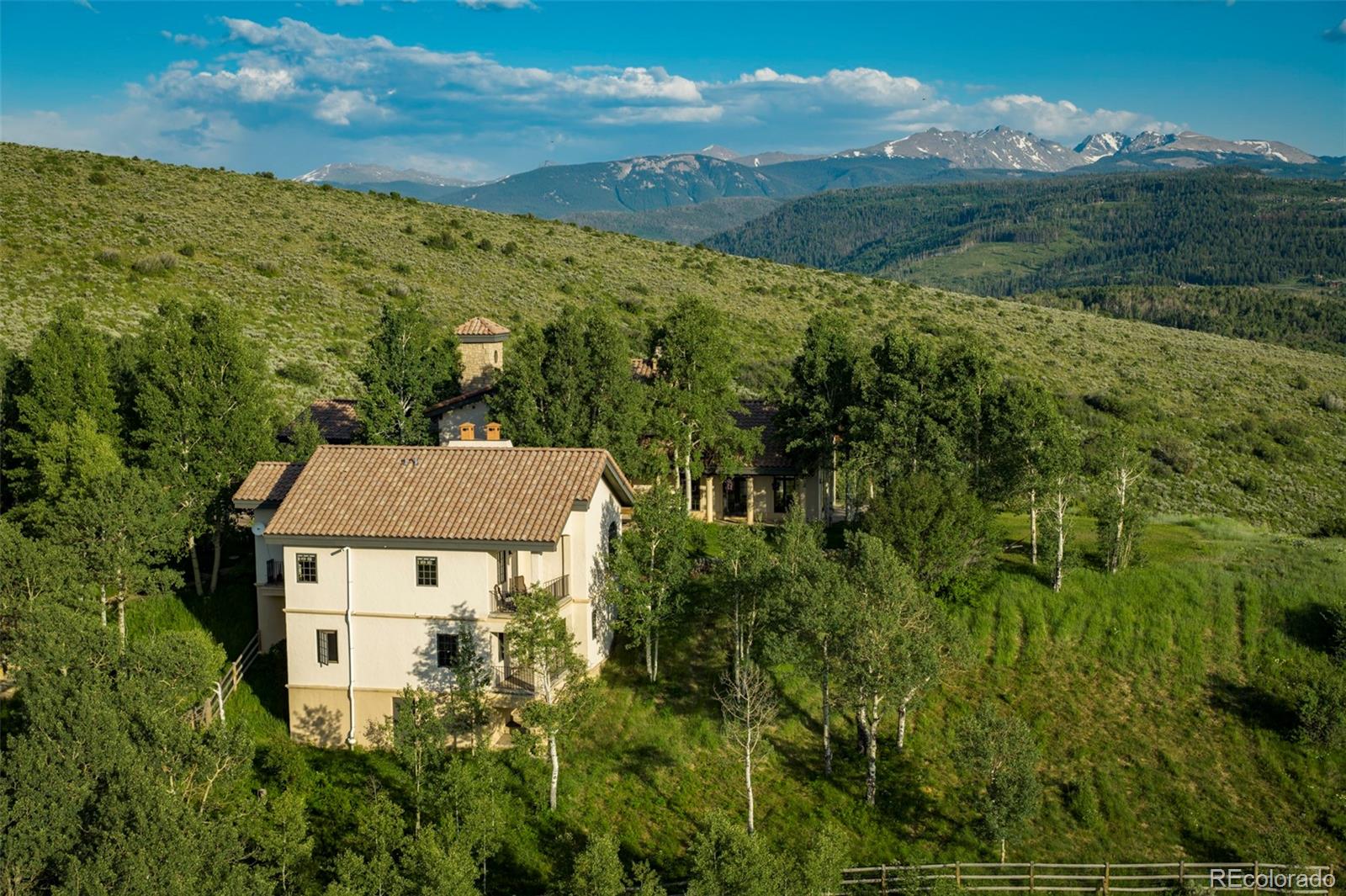 Homes for sale in Wolcott, CO | 6903 Bellyache Ridge Rd, Wolcott, CO 81655 | MLS# 7069795