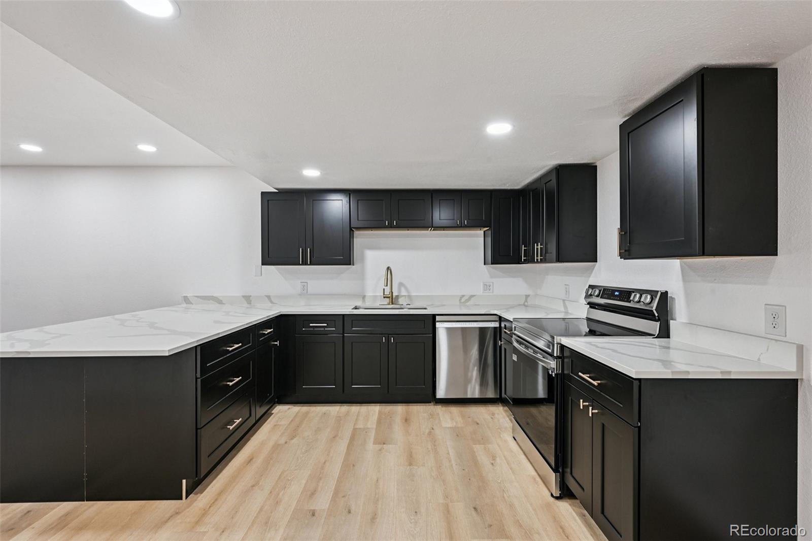 Homes for sale in Englewood, CO | 6435 S Dayton St #108, Englewood, CO 80111 | MLS# 8475934