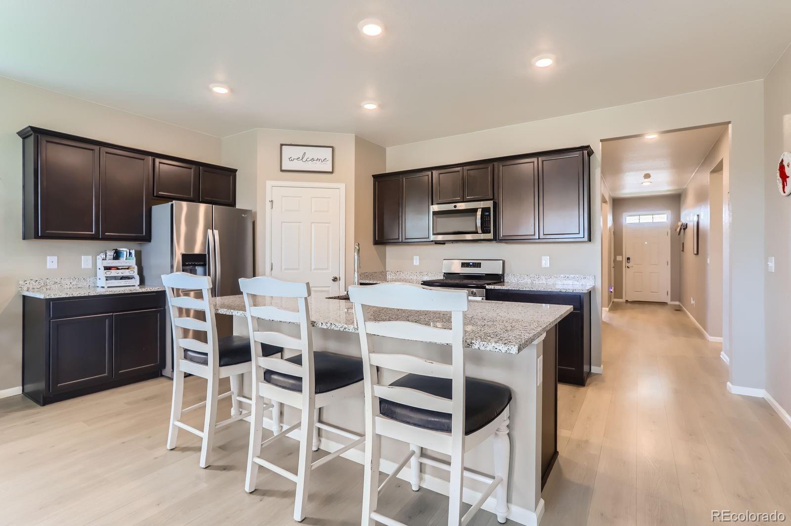 Homes for sale in Firestone, CO | 10238 Stagecoach Ave, Firestone, CO 80504 | MLS# 5061846