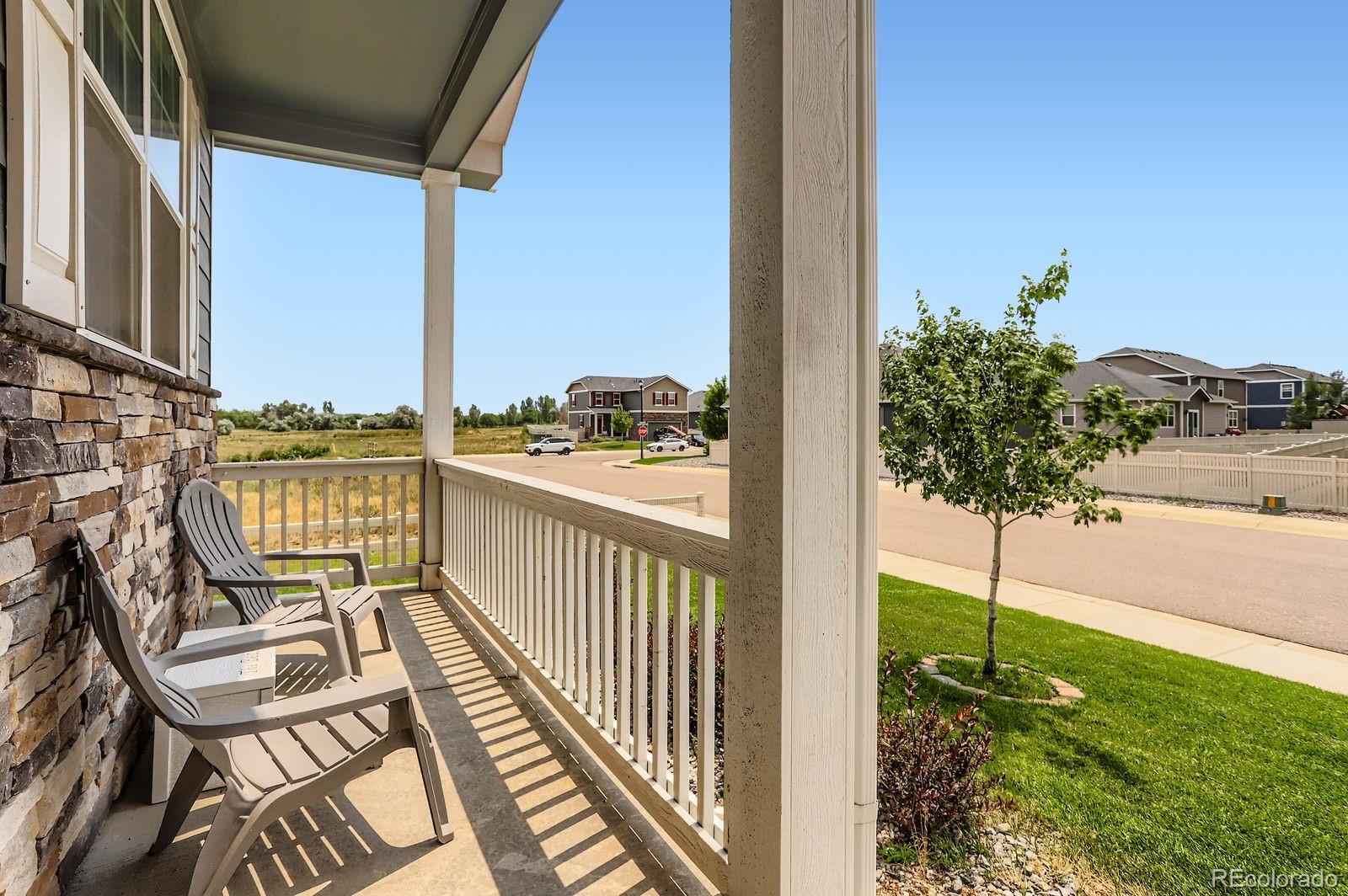 Homes for sale in Firestone, CO | 10238 Stagecoach Ave, Firestone, CO 80504 | MLS# 5061846