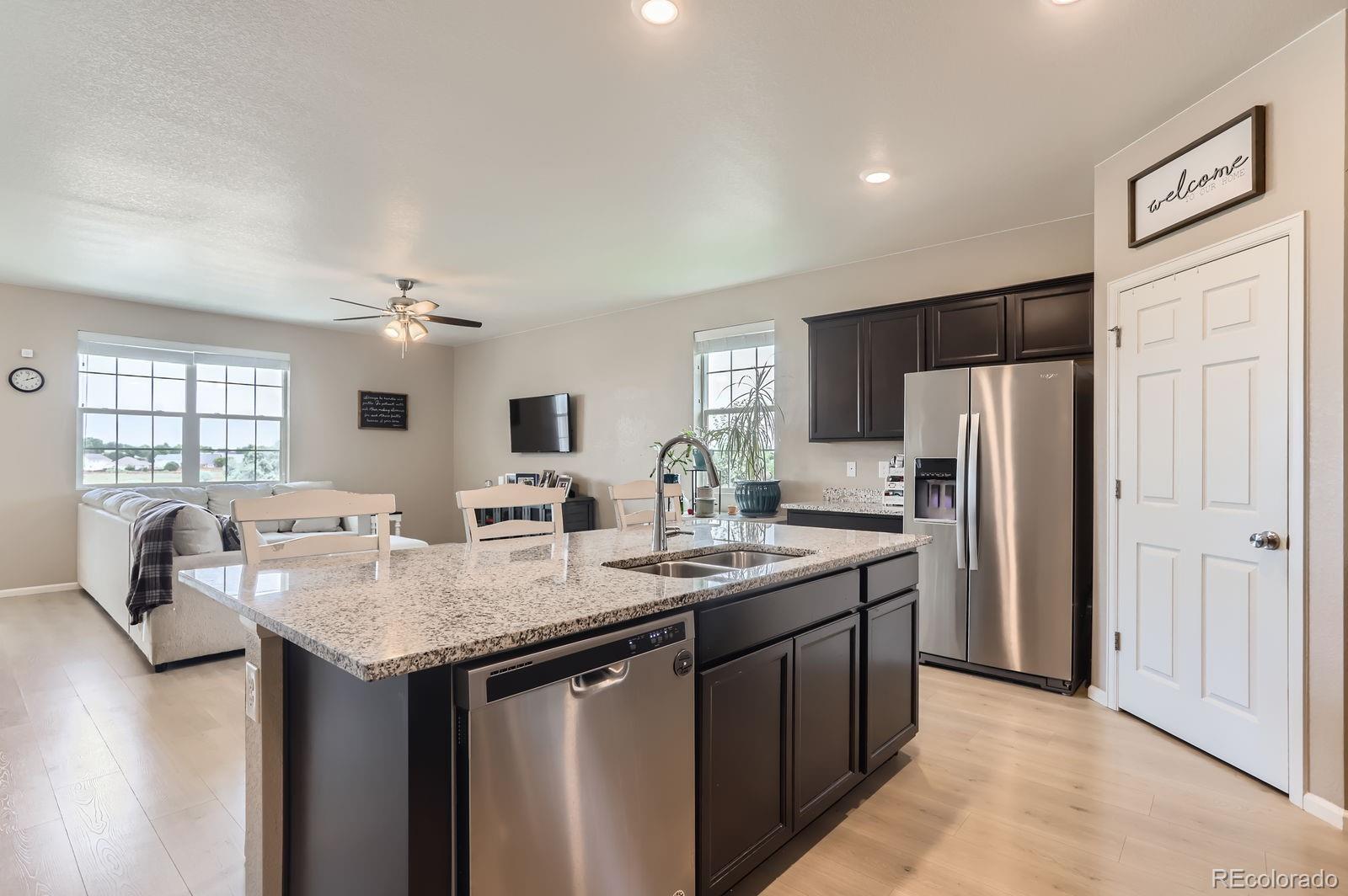 Homes for sale in Firestone, CO | 10238 Stagecoach Ave, Firestone, CO 80504 | MLS# 5061846