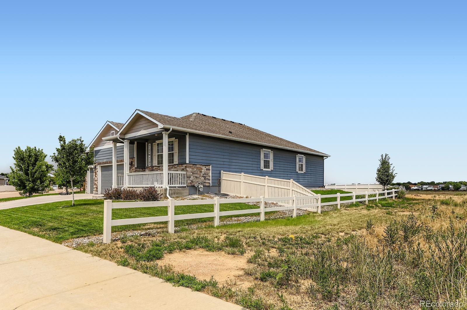 Homes for sale in Firestone, CO | 10238 Stagecoach Ave, Firestone, CO 80504 | MLS# 5061846