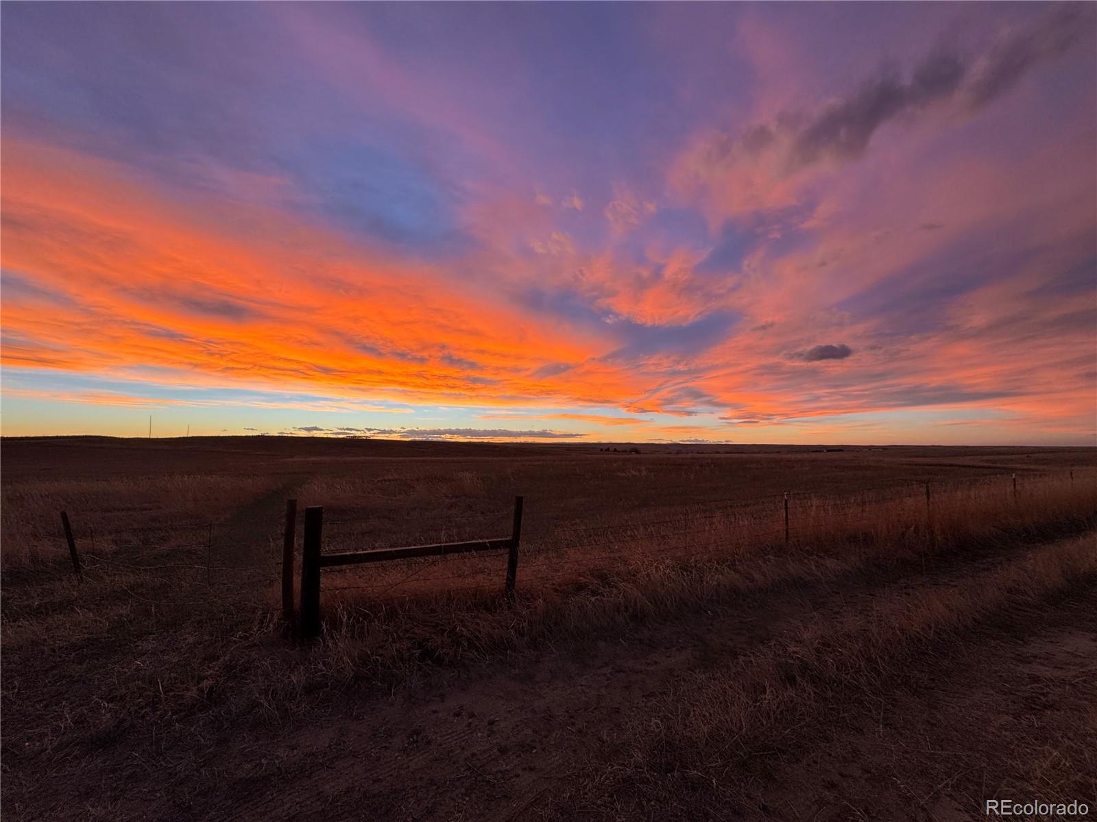 Homes for sale in Kiowa, CO | 35255 Peacefulness St, Kiowa, CO 80117 | MLS# 2838285