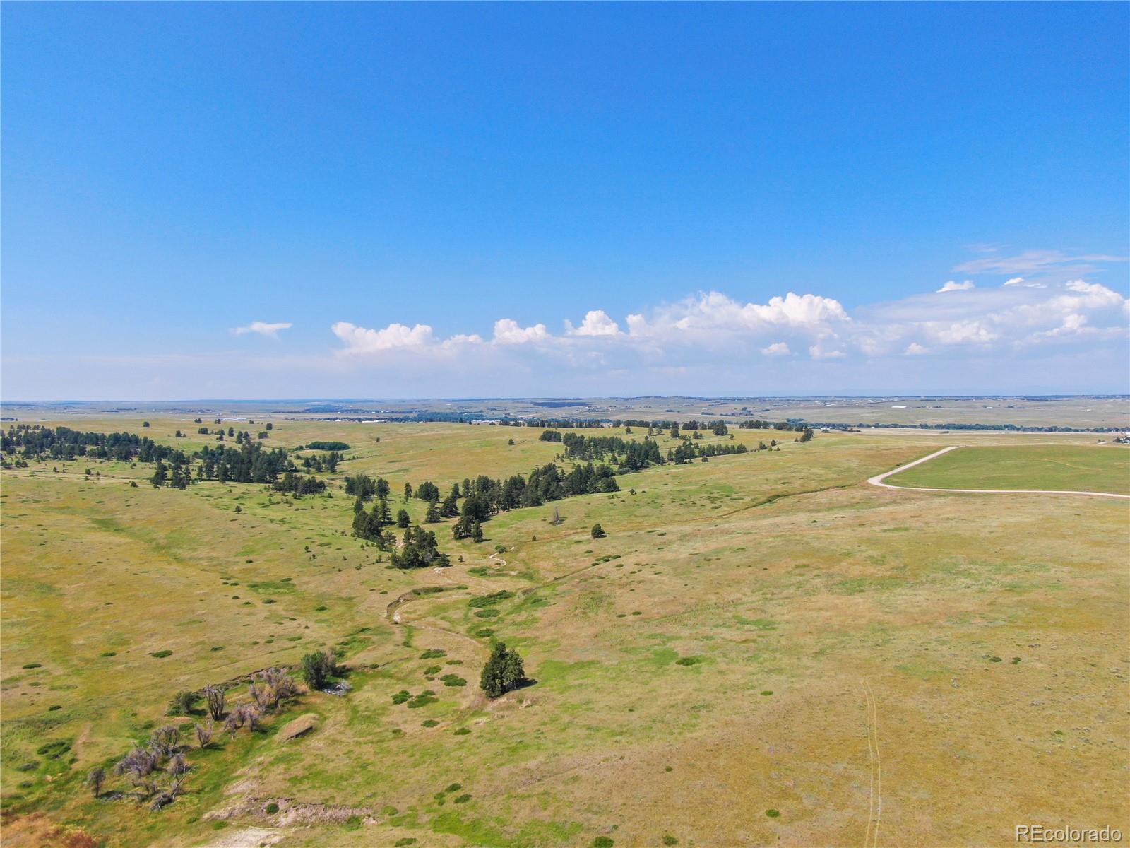 Homes for sale in Kiowa, CO | 35255 Peacefulness St, Kiowa, CO 80117 | MLS# 2838285