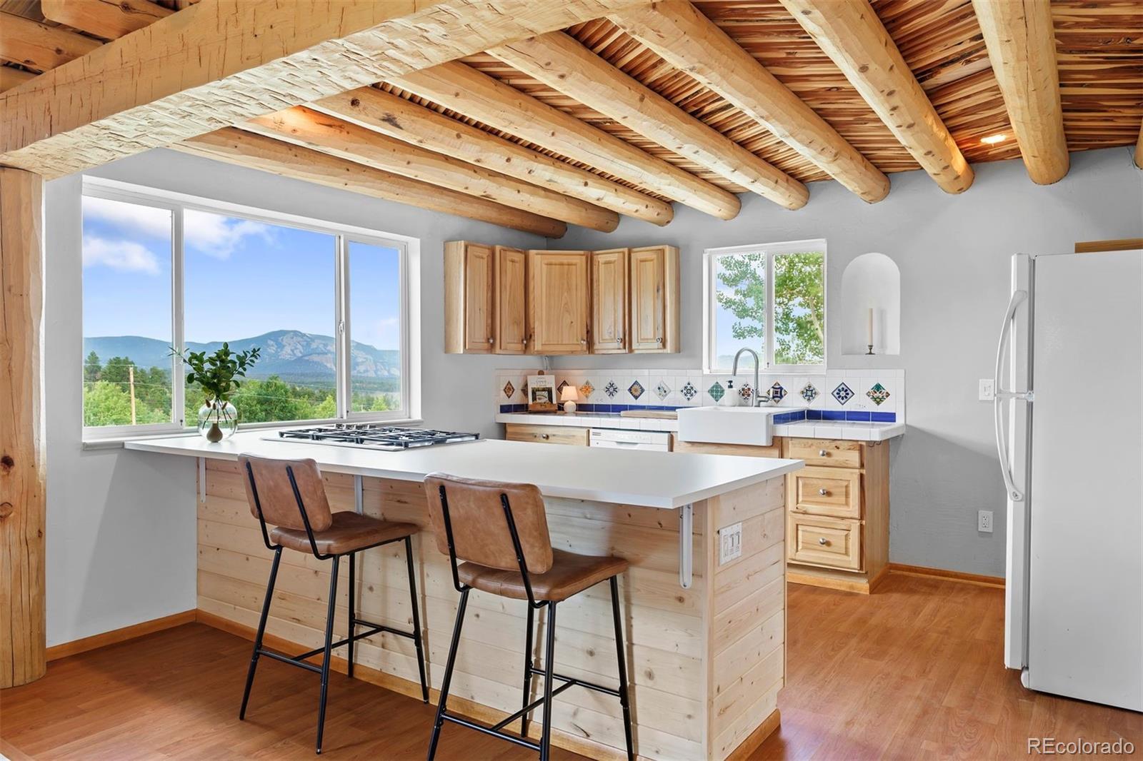 Homes for sale in Bailey, CO | 616 S Pine Dr, Bailey, CO 80421 | MLS# 5585118