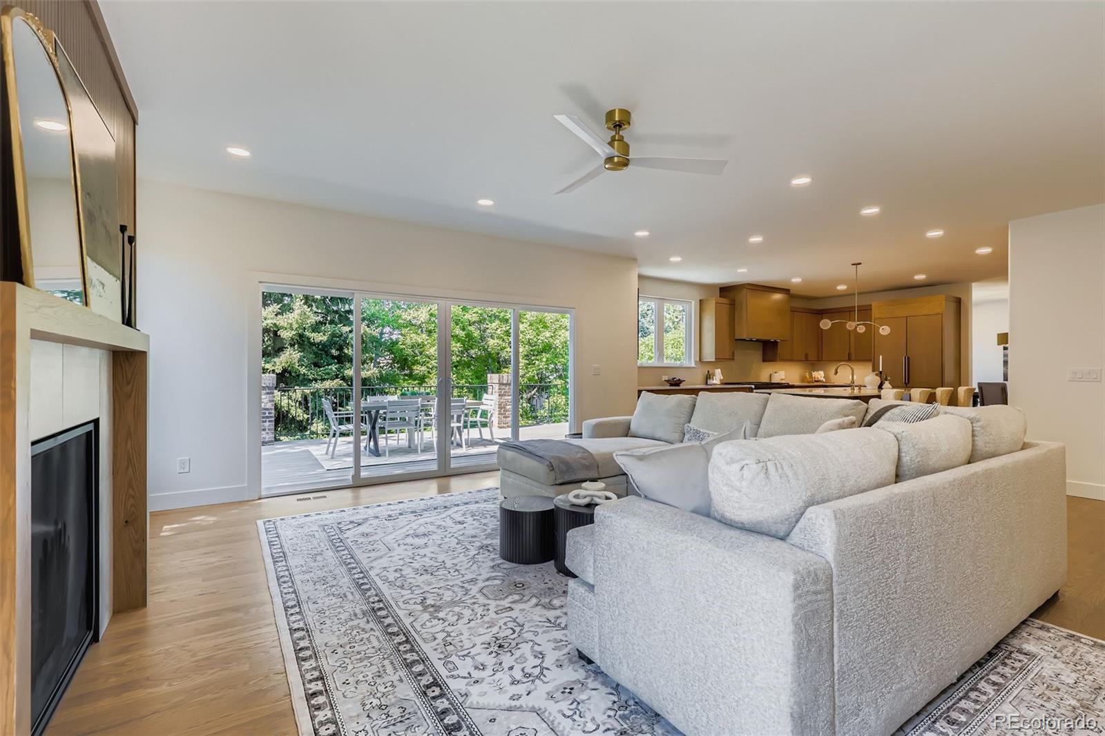 Homes for sale in Lone Tree, CO | 9554 E Hidden Hill Ln, Lone Tree, CO 80124 | MLS# 7314977