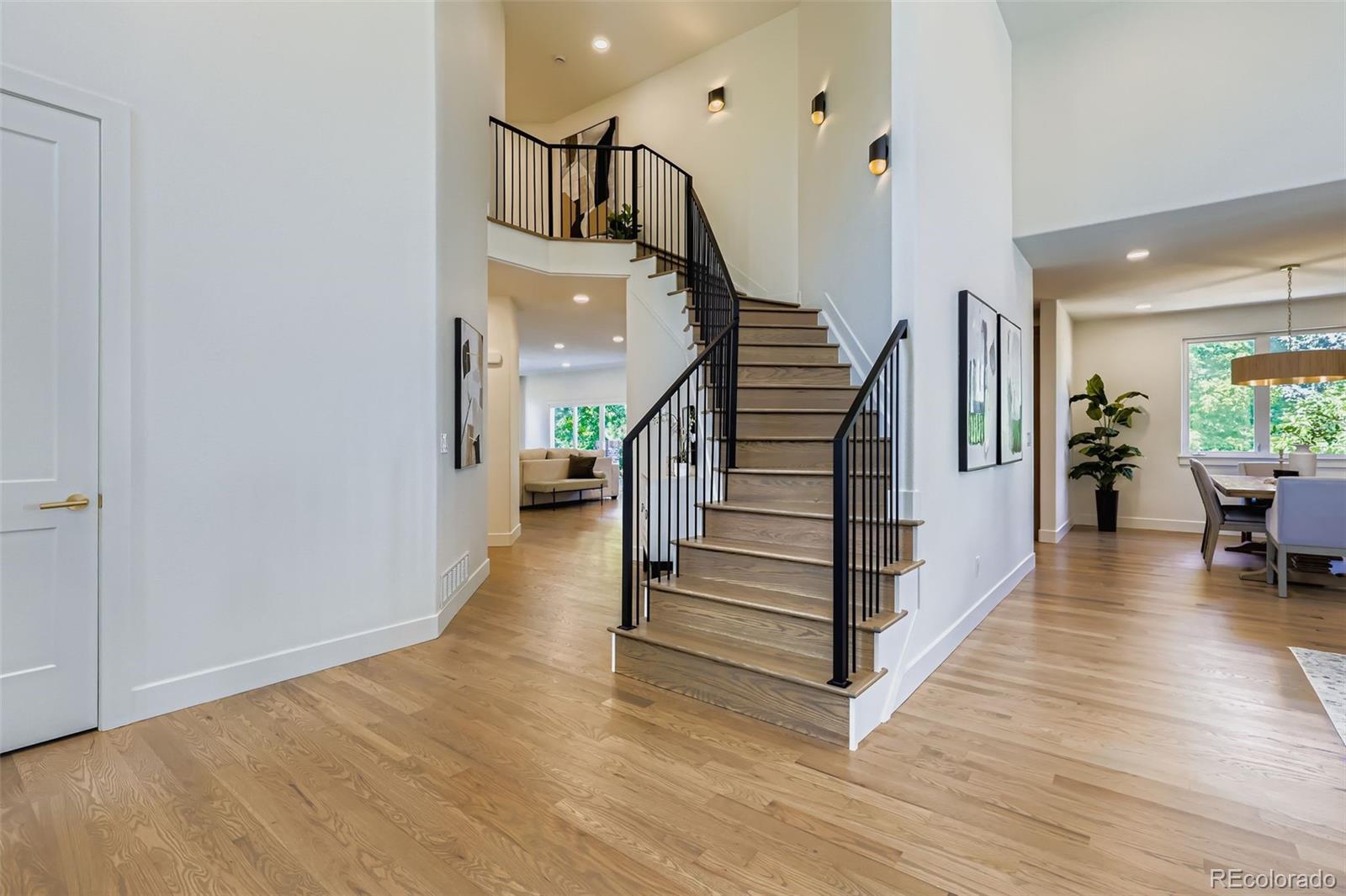 Homes for sale in Lone Tree, CO | 9554 E Hidden Hill Ln, Lone Tree, CO 80124 | MLS# 7314977