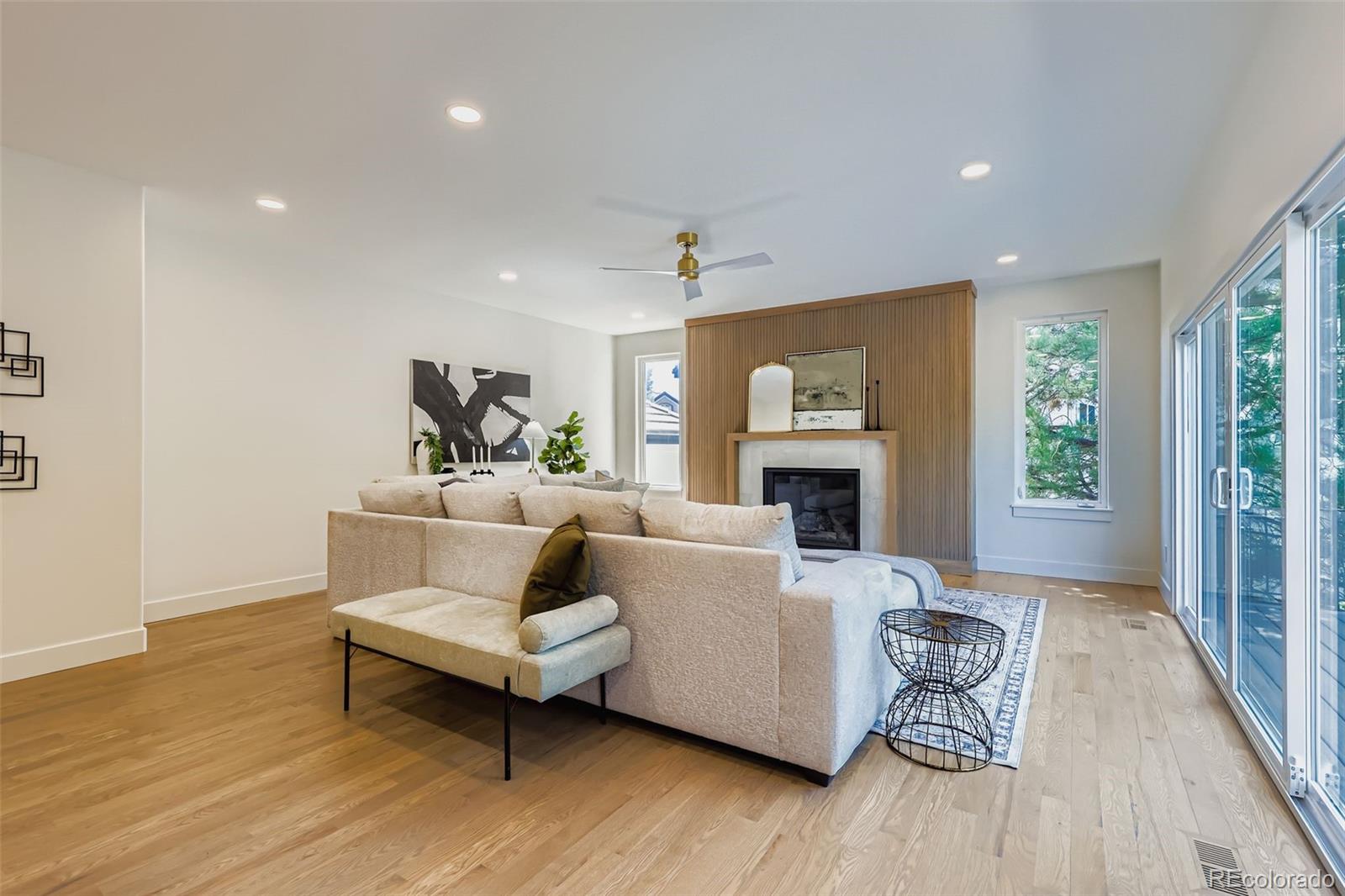 Homes for sale in Lone Tree, CO | 9554 E Hidden Hill Ln, Lone Tree, CO 80124 | MLS# 7314977