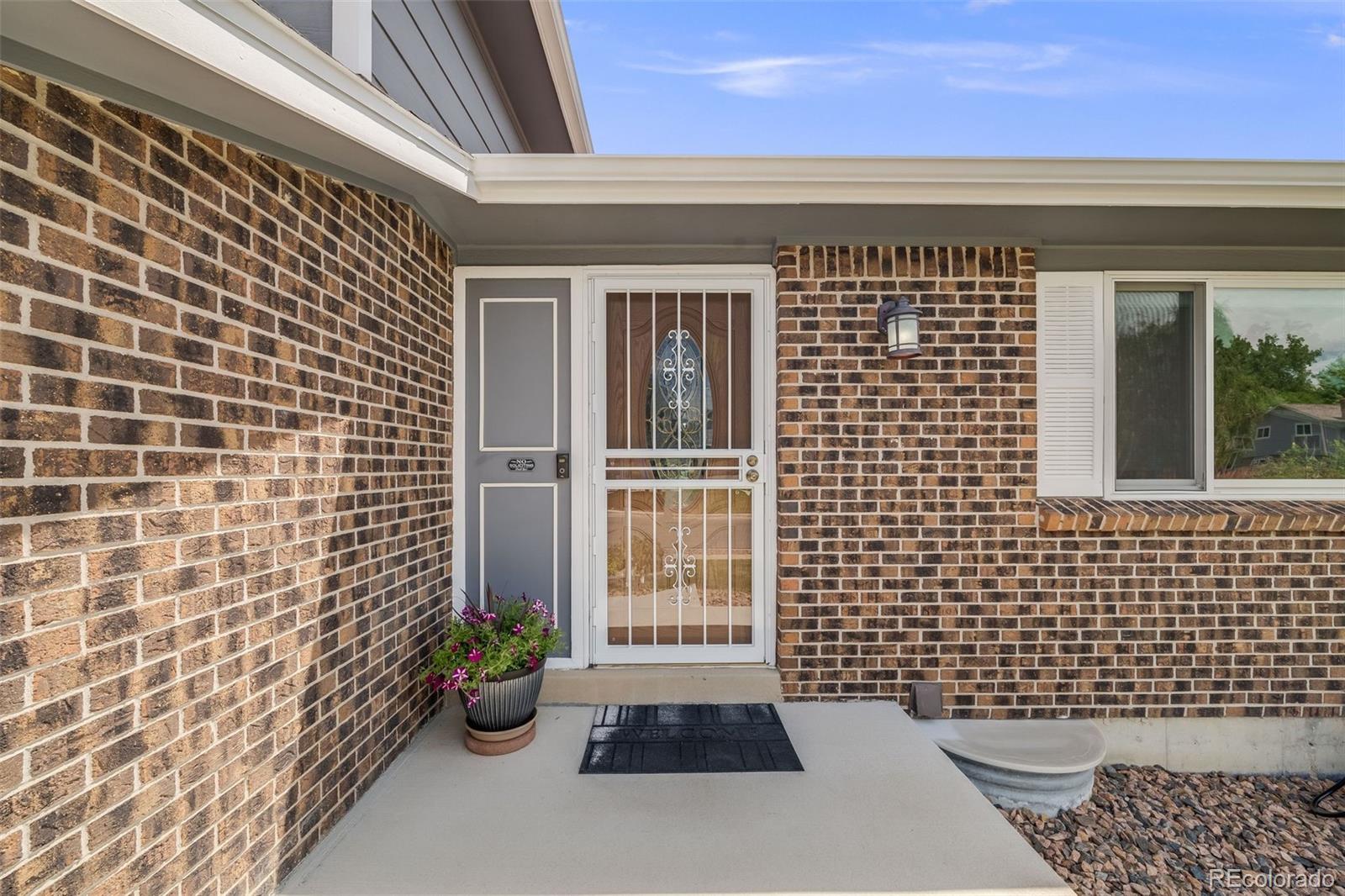 Homes for sale in Arvada, CO | 7350 Devinney Ct, Arvada, CO 80005 | MLS# 4758448