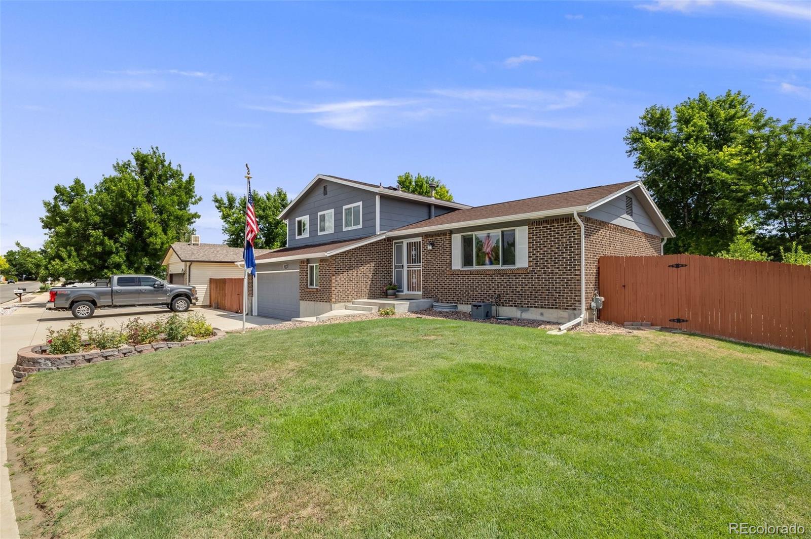 Homes for sale in Arvada, CO | 7350 Devinney Ct, Arvada, CO 80005 | MLS# 4758448