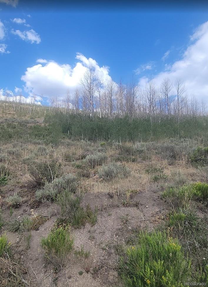 Homes for sale in Granby, CO | 5404 County Road 41, Granby, CO 80446 | MLS# 3232848