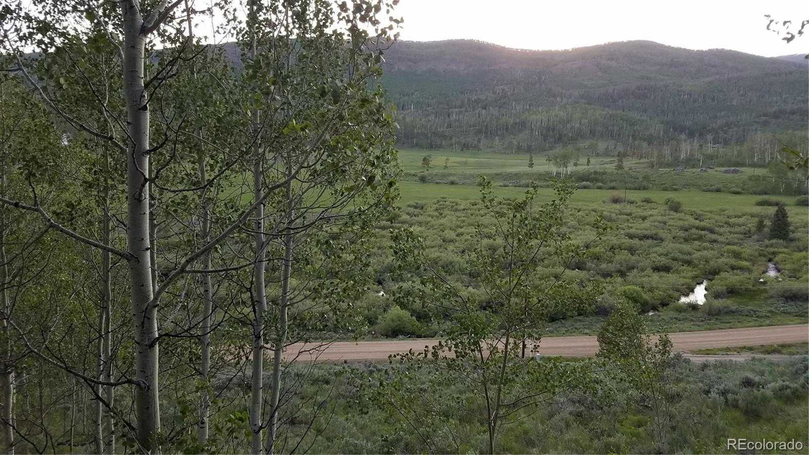 Homes for sale in Granby, CO | 5404 County Road 41, Granby, CO 80446 | MLS# 3232848