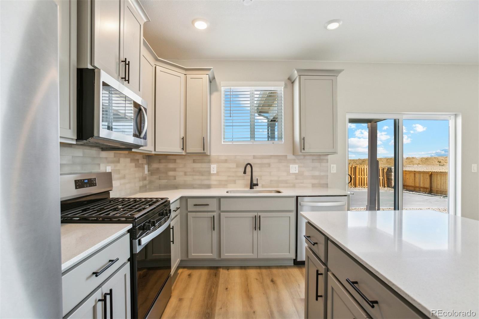 Homes for sale in Commerce City, CO | 9441 Yampa St, Commerce City, CO 80022 | MLS# 2442560