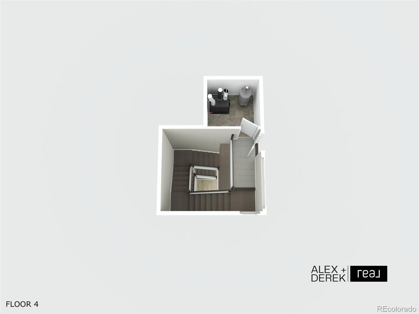 45th image of 1014 Acoma St, Denver, CO 80204 | MLS# 5706694
