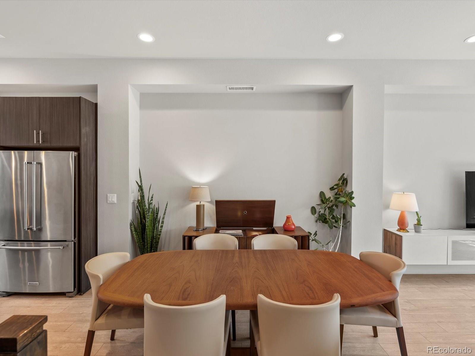 4th image of 1014 Acoma St, Denver, CO 80204 | MLS# 5706694