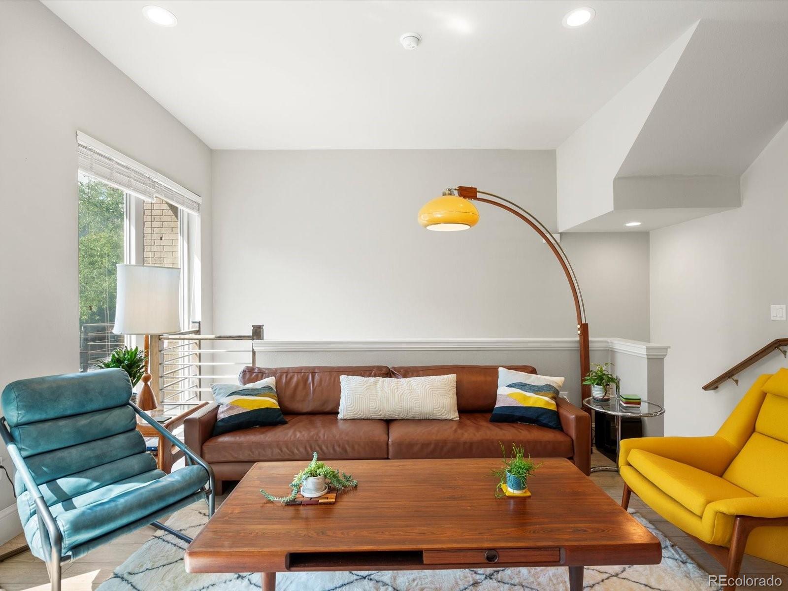 5th image of 1014 Acoma St, Denver, CO 80204 | MLS# 5706694