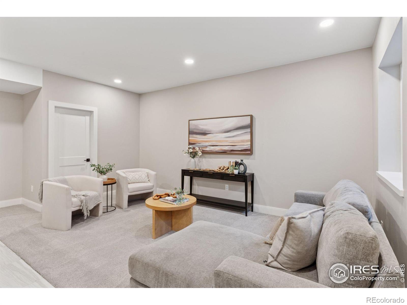 Homes for sale in Berthoud, CO | 927 William Way, Berthoud, CO 80513 | MLS# IR1040302