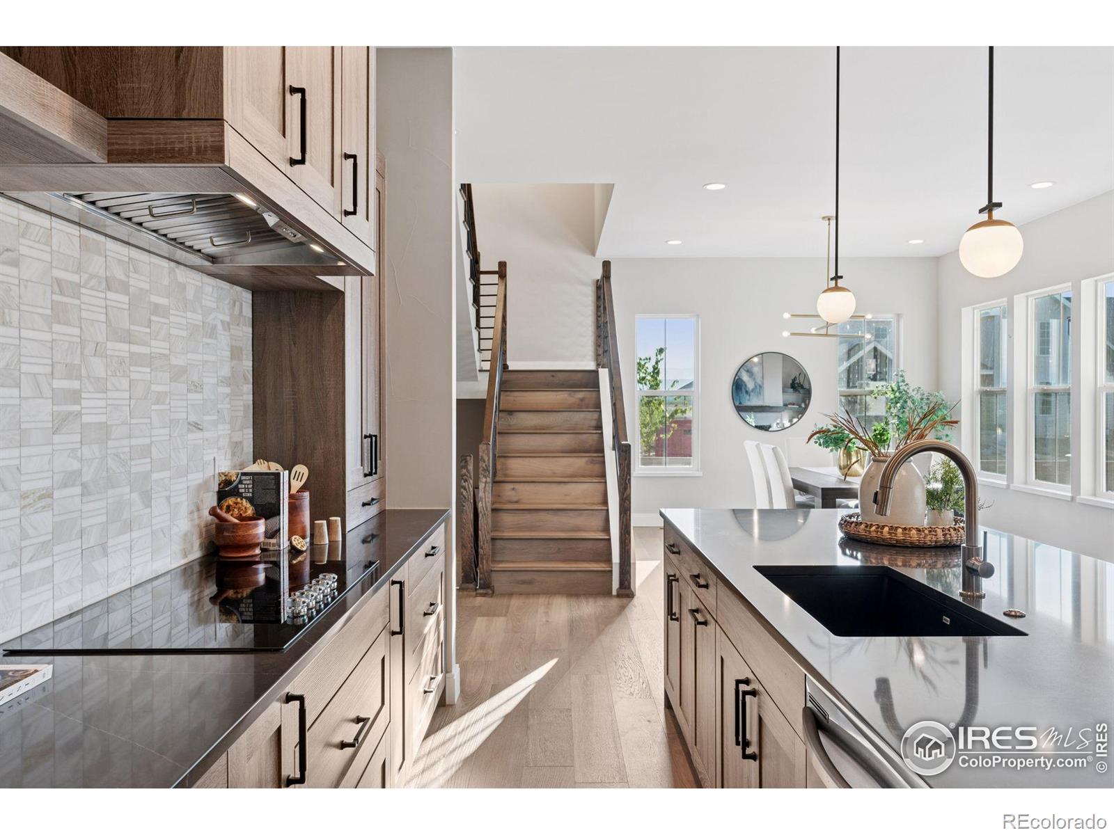 Homes for sale in Berthoud, CO | 927 William Way, Berthoud, CO 80513 | MLS# IR1040302