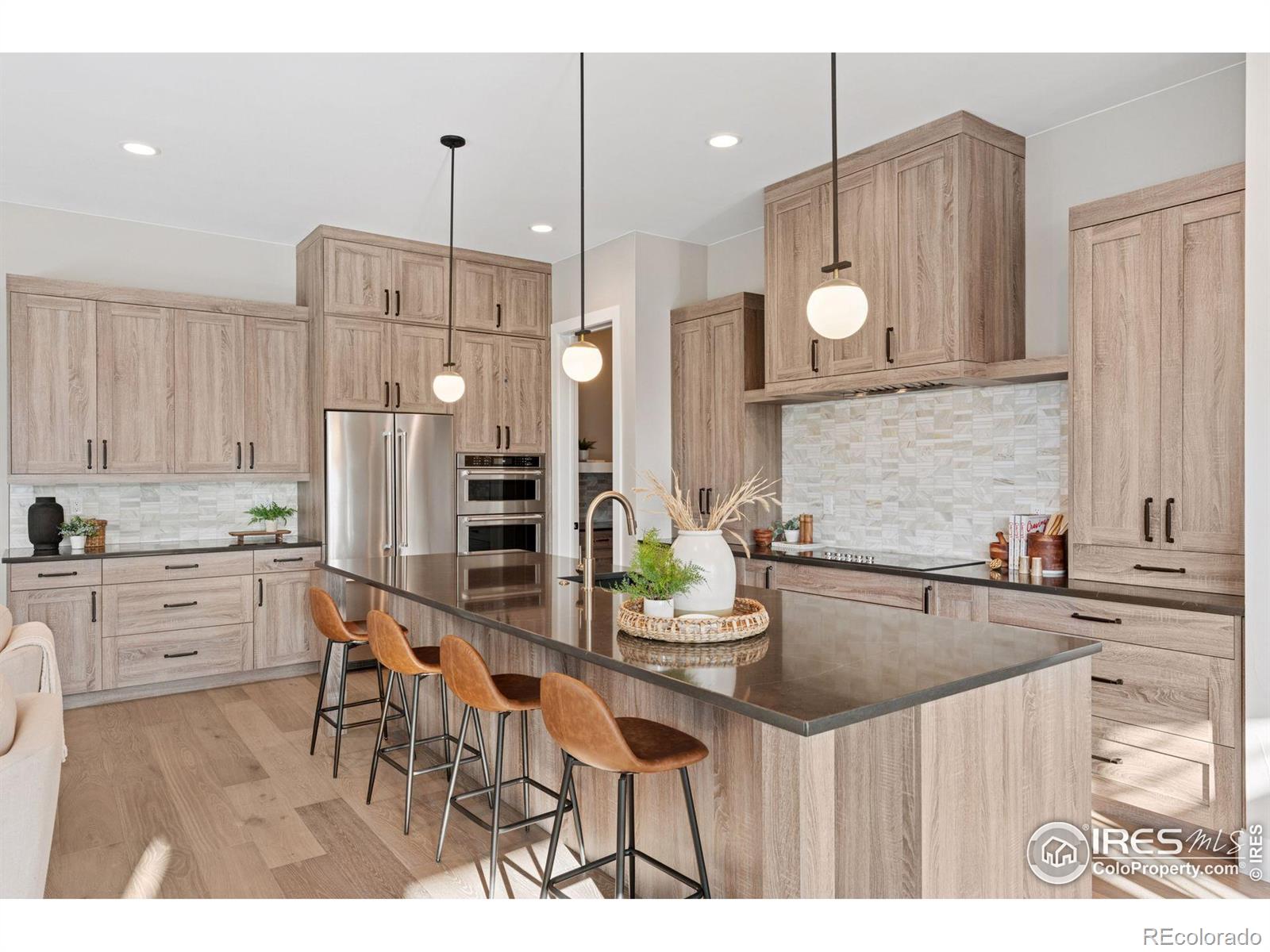 Homes for sale in Berthoud, CO | 927 William Way, Berthoud, CO 80513 | MLS# IR1040302