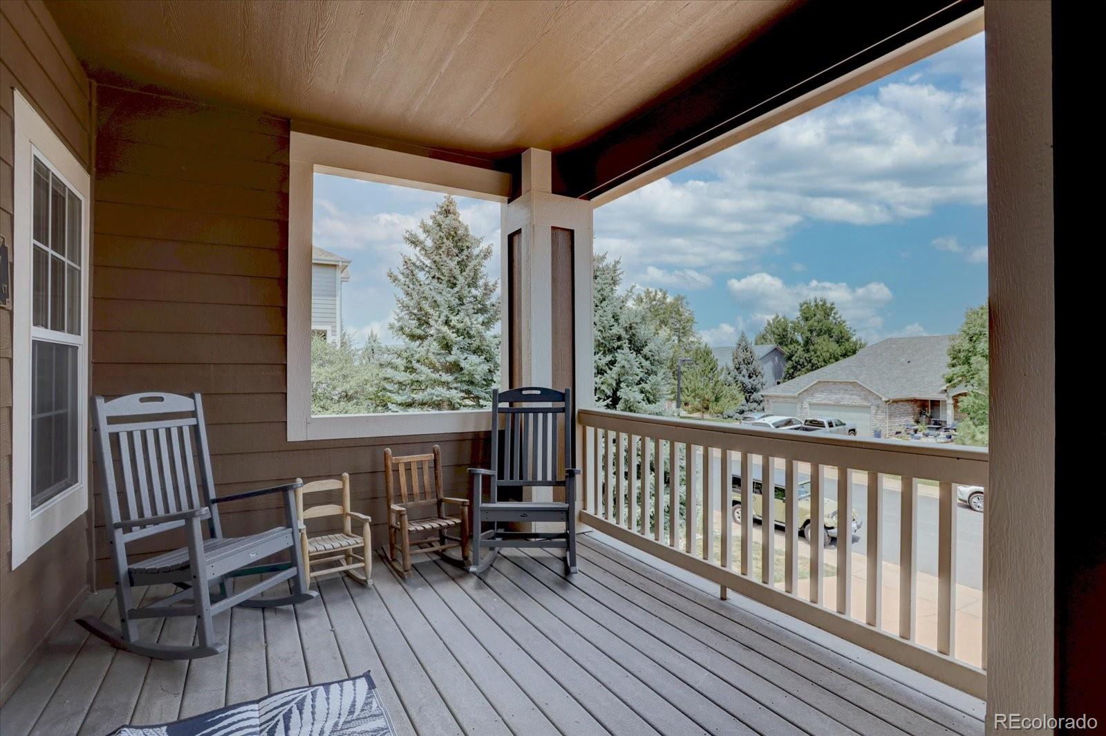 Homes for sale in Littleton, CO | 7217 Red Mesa Ct, Littleton, CO 80125 | MLS# 2424687