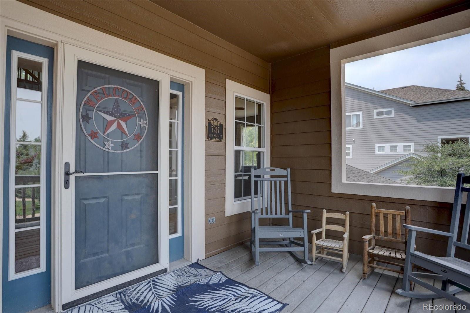 Homes for sale in Littleton, CO | 7217 Red Mesa Ct, Littleton, CO 80125 | MLS# 2424687