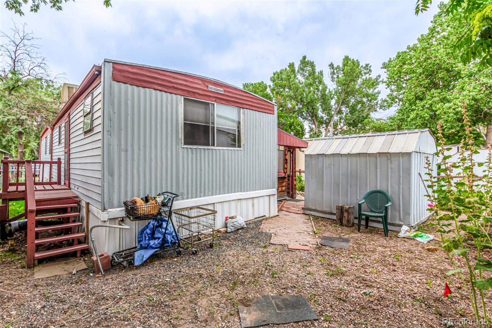 Homes for sale in Arvada, CO | 5400 Sheridan Blvd, Arvada, CO 80002 | MLS# 3887639