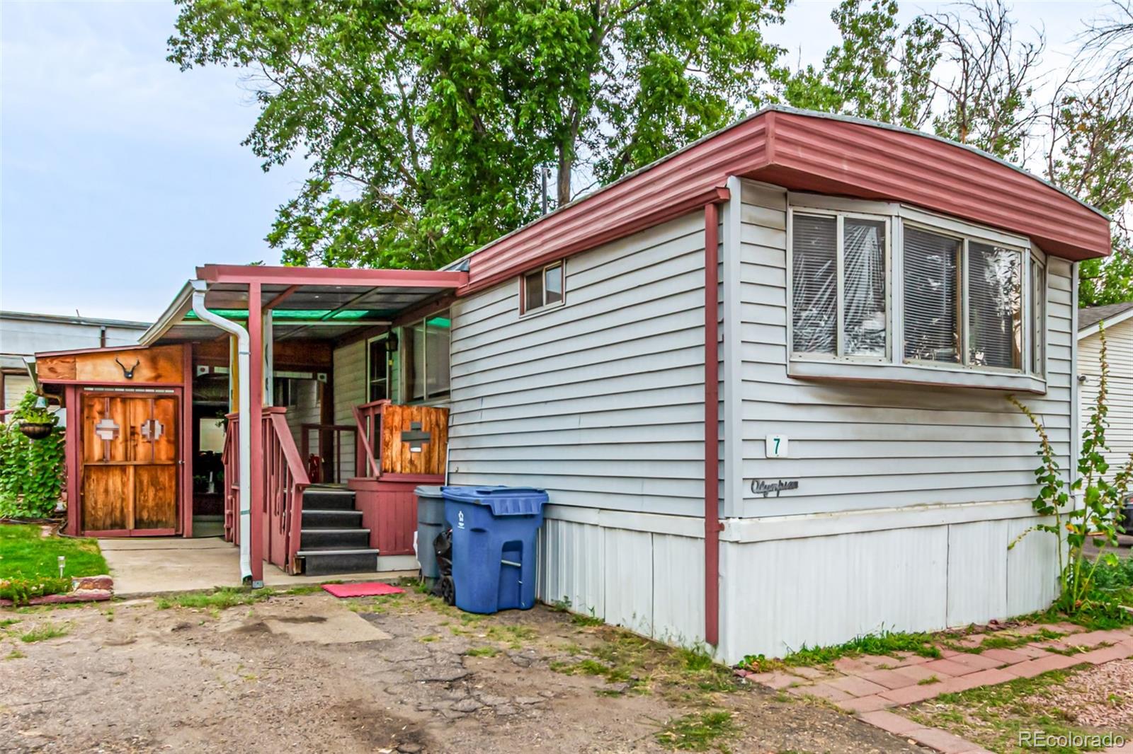 Homes for sale in Arvada, CO | 5400 Sheridan Blvd, Arvada, CO 80002 | MLS# 3887639