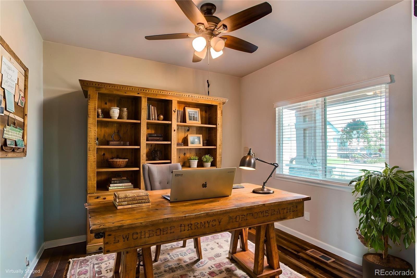 Homes for sale in Milliken, CO | 1163 S Dawner Ln, Milliken, CO 80543 | MLS# 9413829