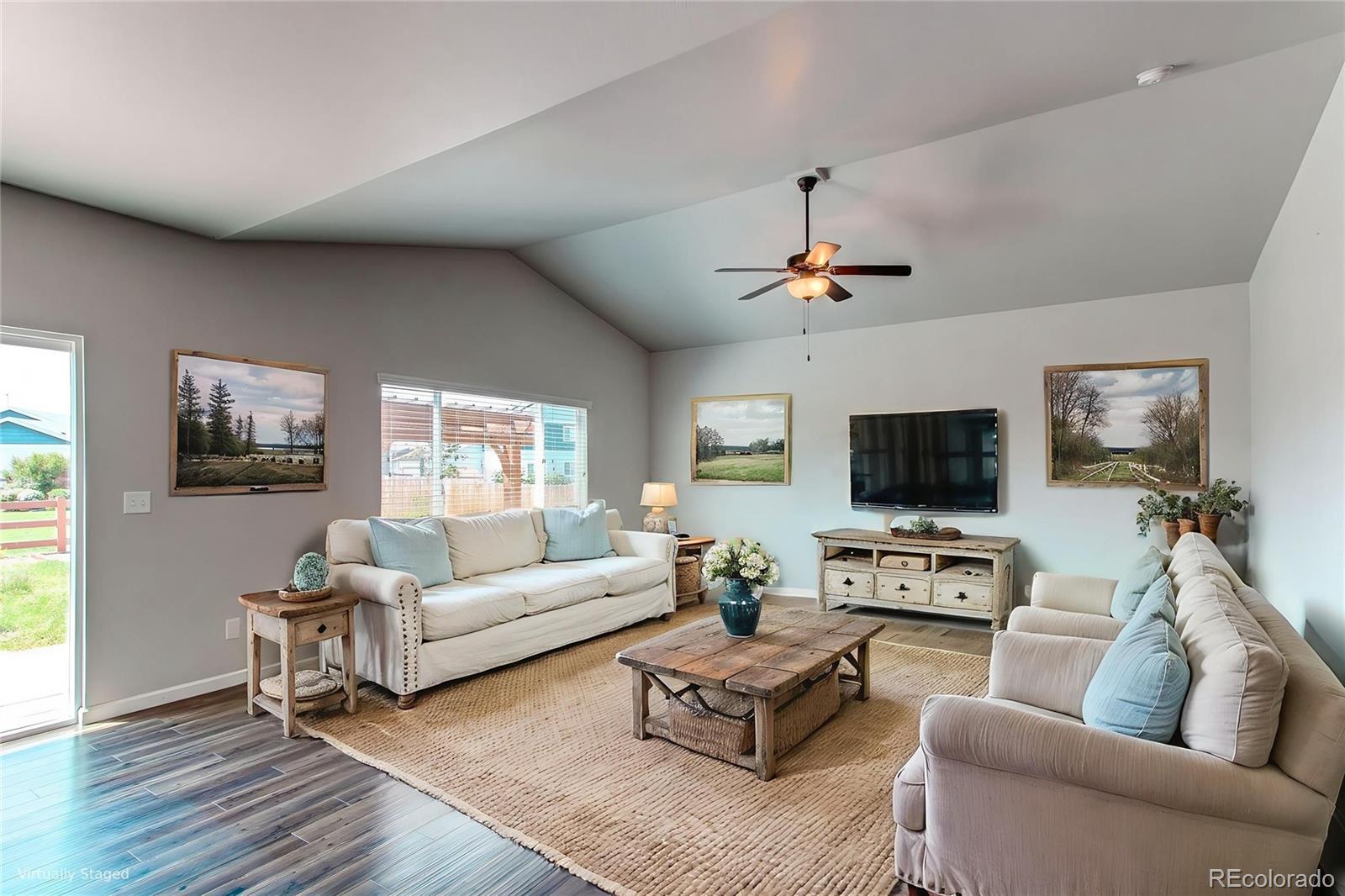 Homes for sale in Milliken, CO | 1163 S Dawner Ln, Milliken, CO 80543 | MLS# 9413829